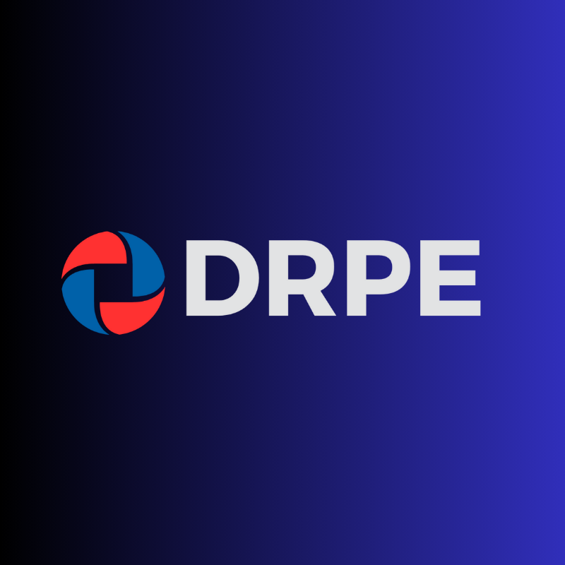 DRPE