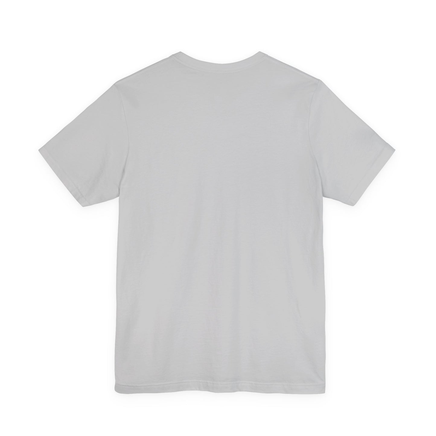 83 West Beach Vibes Unisex Jersey Tee - "Time to Go to the Beach"
