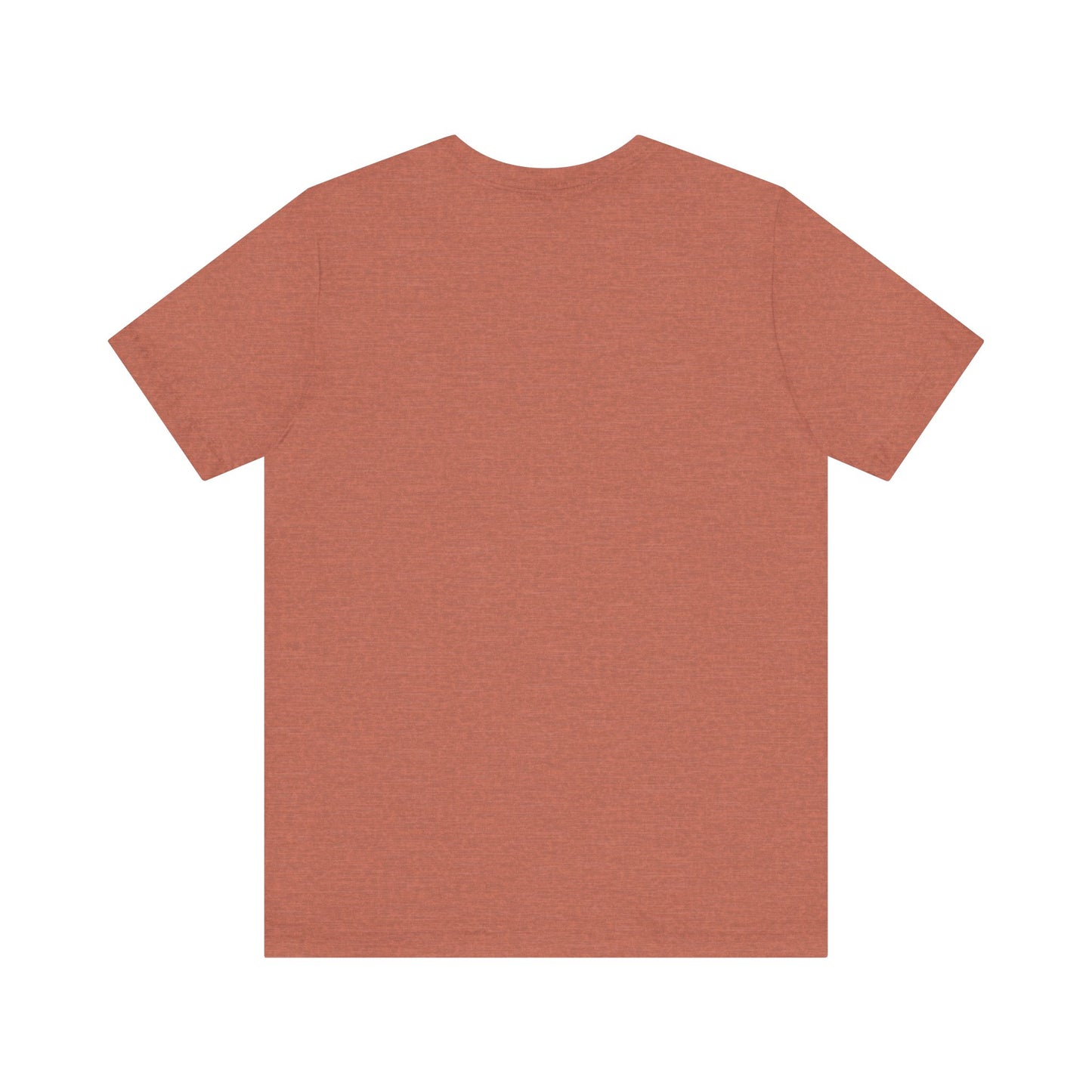 Tropical Sunset T-Shirt - 83 West Apparel - Casual Summer Vibe