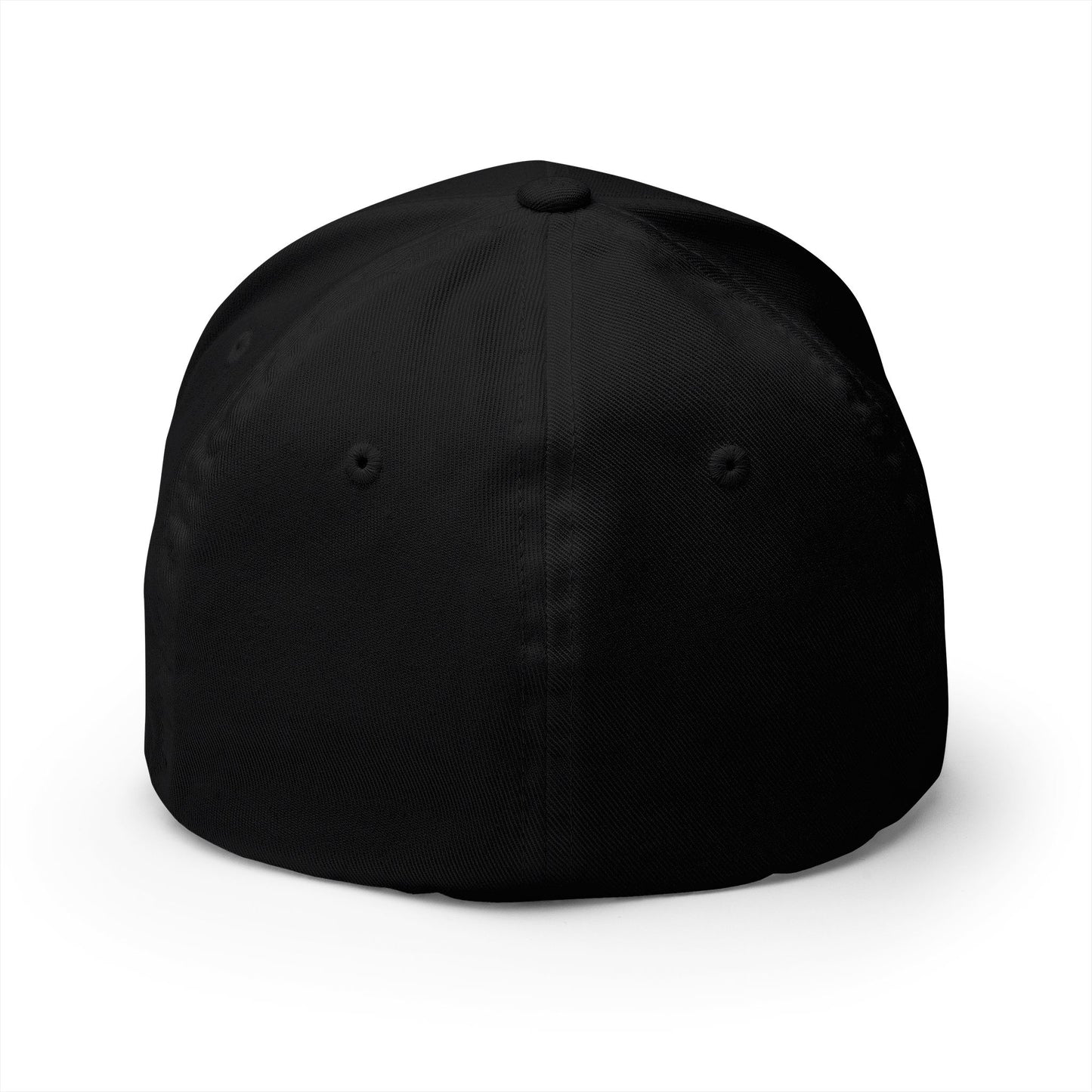 NexOptimize.ai Logo Stylish Sports Hat