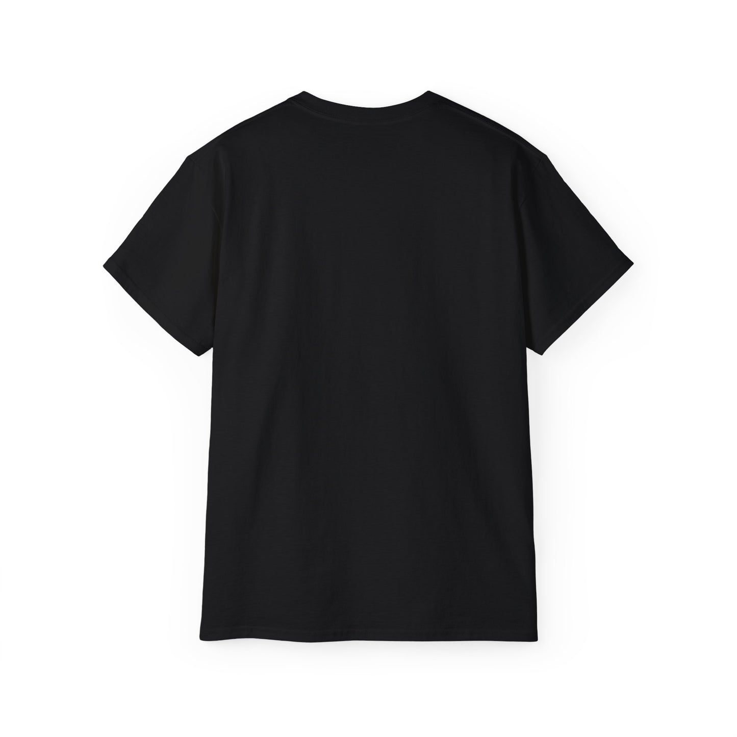 BA Girls BA Toys Unisex Ultra Cotton Tee