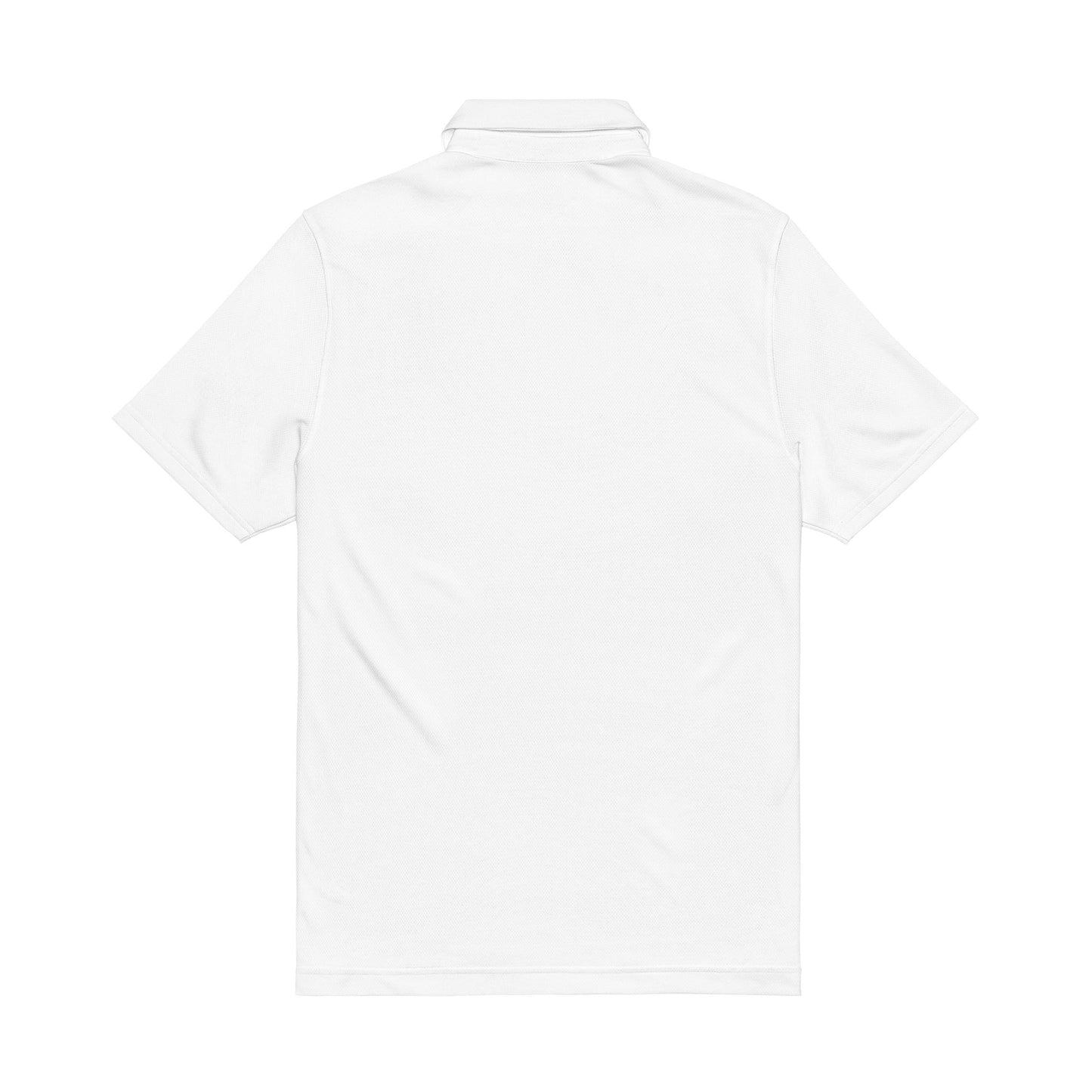 DRPE Under Armour® Men's Polo Shirt with Custom Embroidery - Casual Comfort