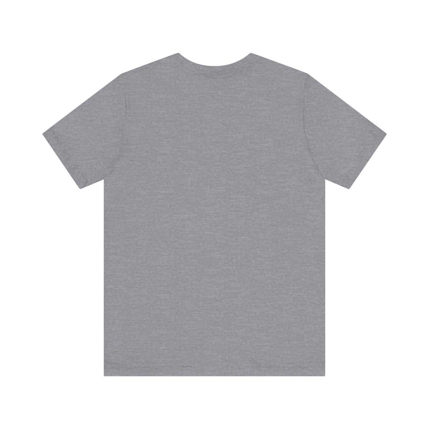 Patriotic Beach Tee, Unisex Summer Shirt, Americana Apparel, 4th of July