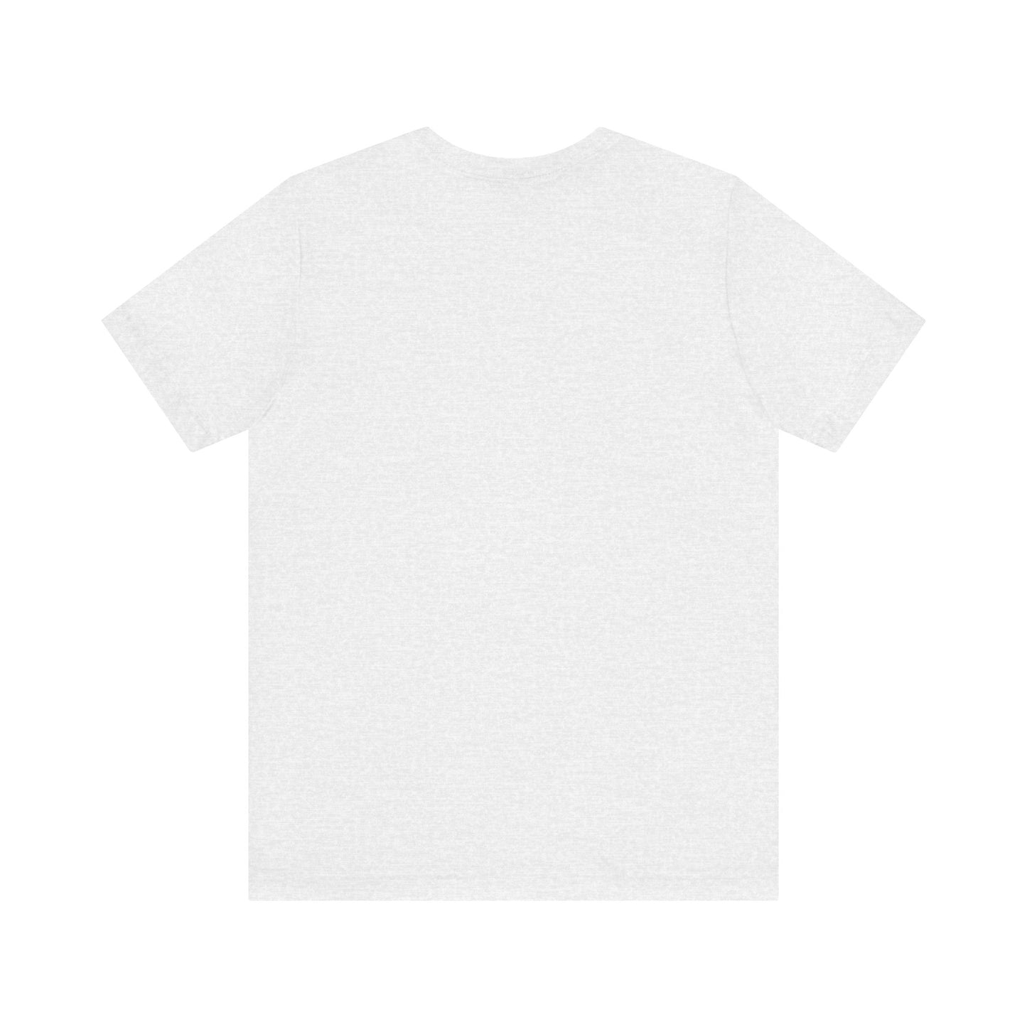 Tampa Bay Skyline Tee - Unisex Jersey Short Sleeve Tee, Florida Gift
