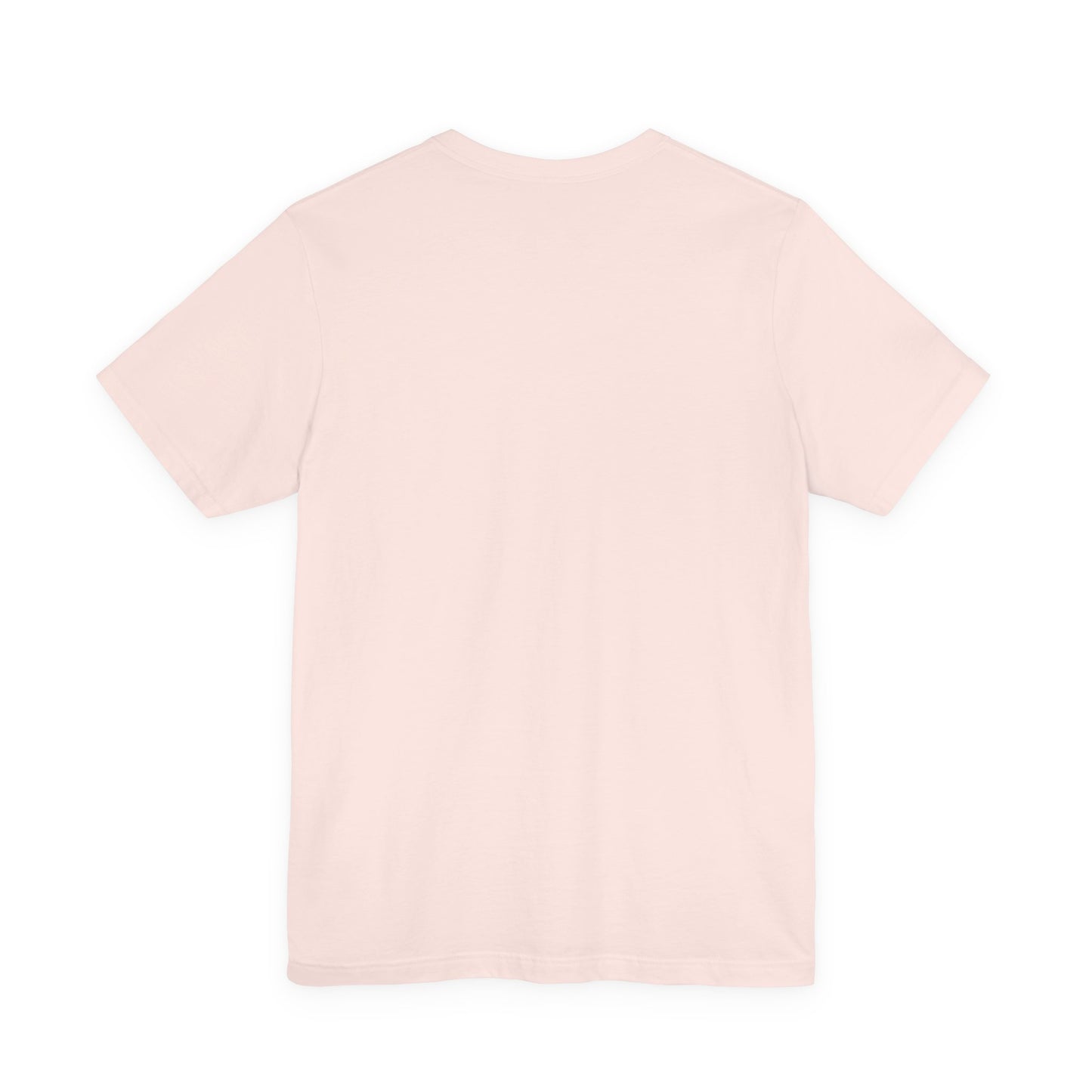 83 West Surf & Dive Unisex Tee - Perfect for Beach Lovers and Outdoor Adventures