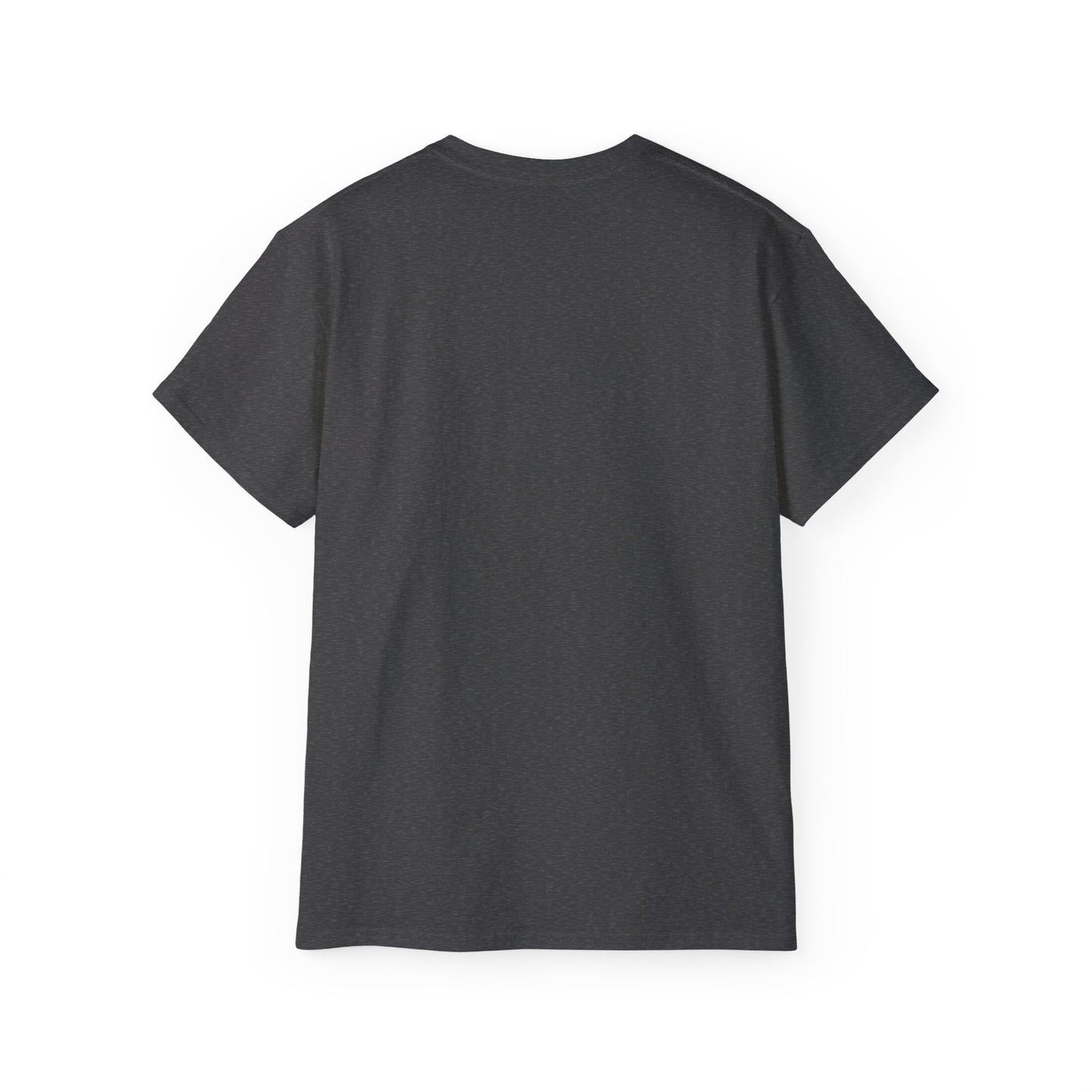 BA Girls BA Toys Unisex Ultra Cotton Tee