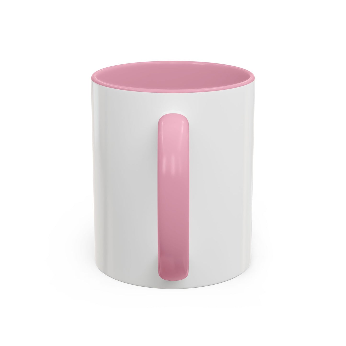Funny Cat Mug - 'Purr More, Hiss Less' - Perfect Gift for Cat Lovers