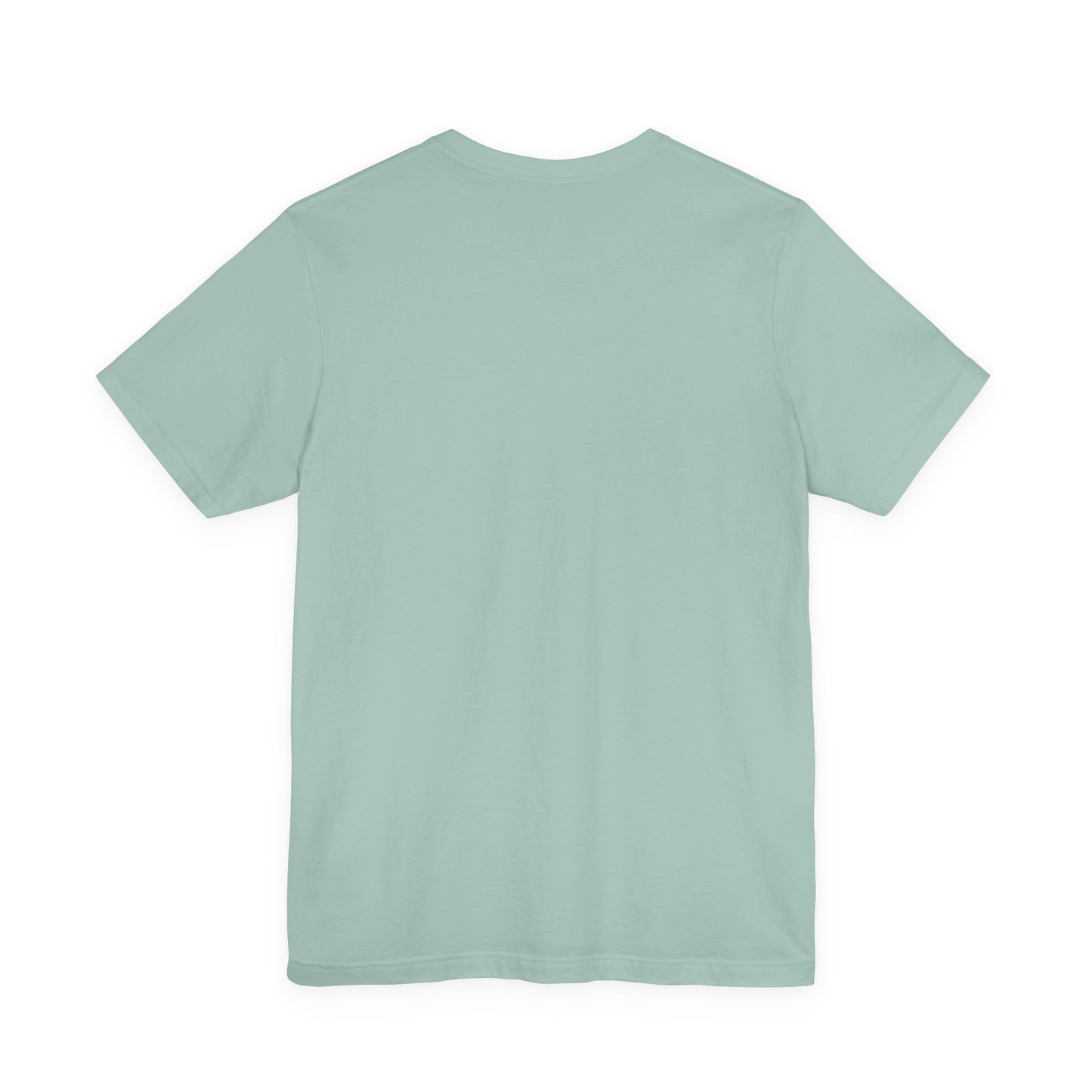 83 West Beach Vibes Unisex Jersey Tee - "Time to Go to the Beach"