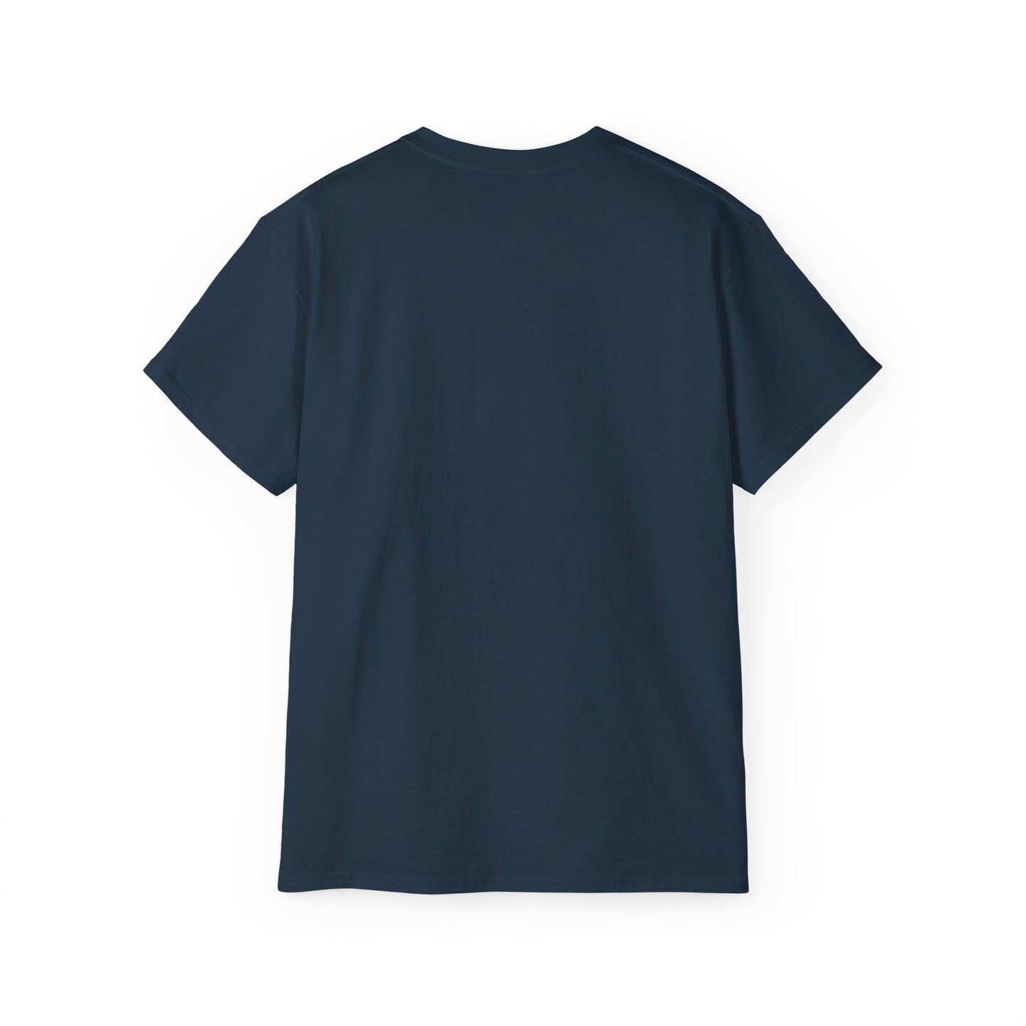 BA Girls BA Toys Unisex Ultra Cotton Tee