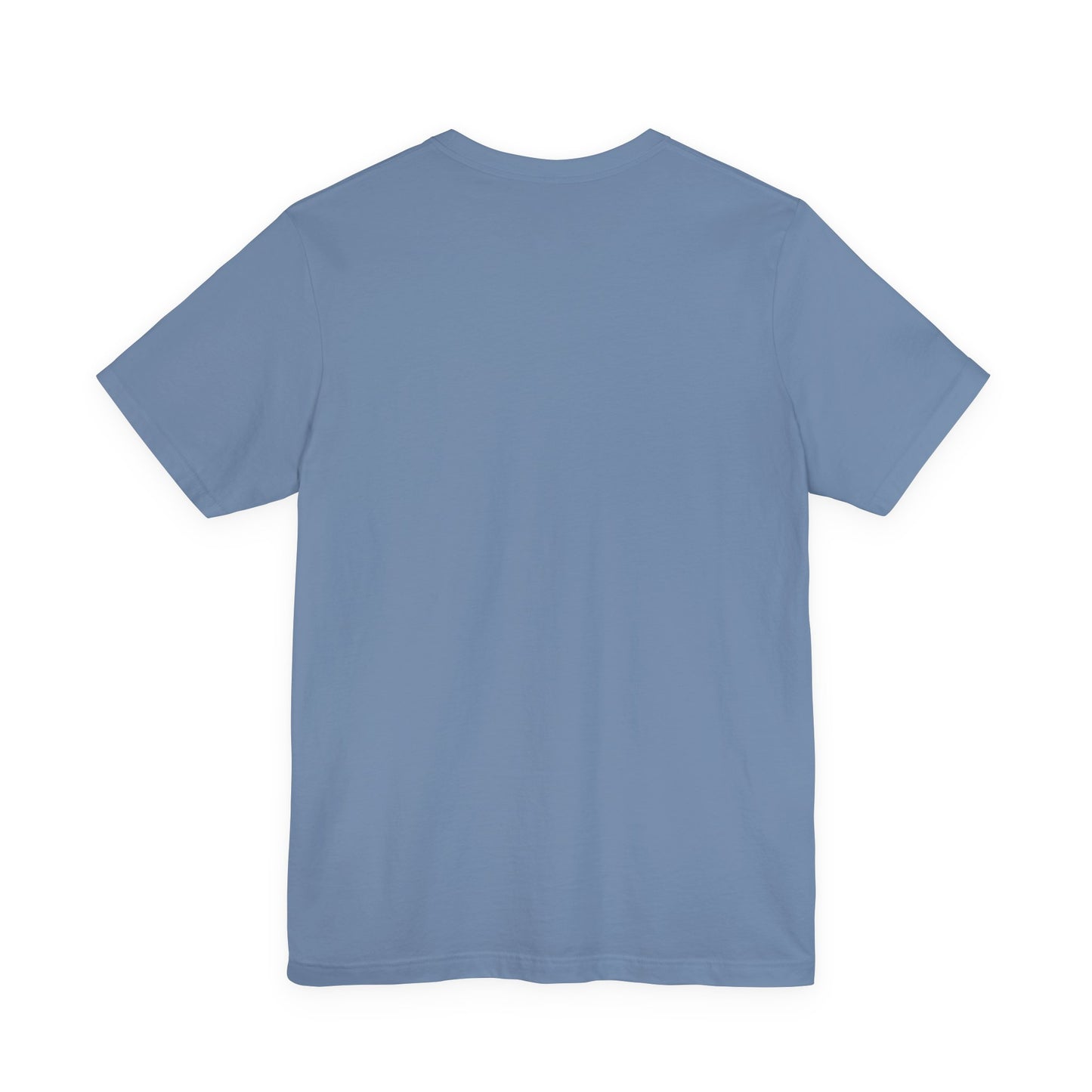 Tropical Sunset T-Shirt - 83 West Apparel - Casual Summer Vibe