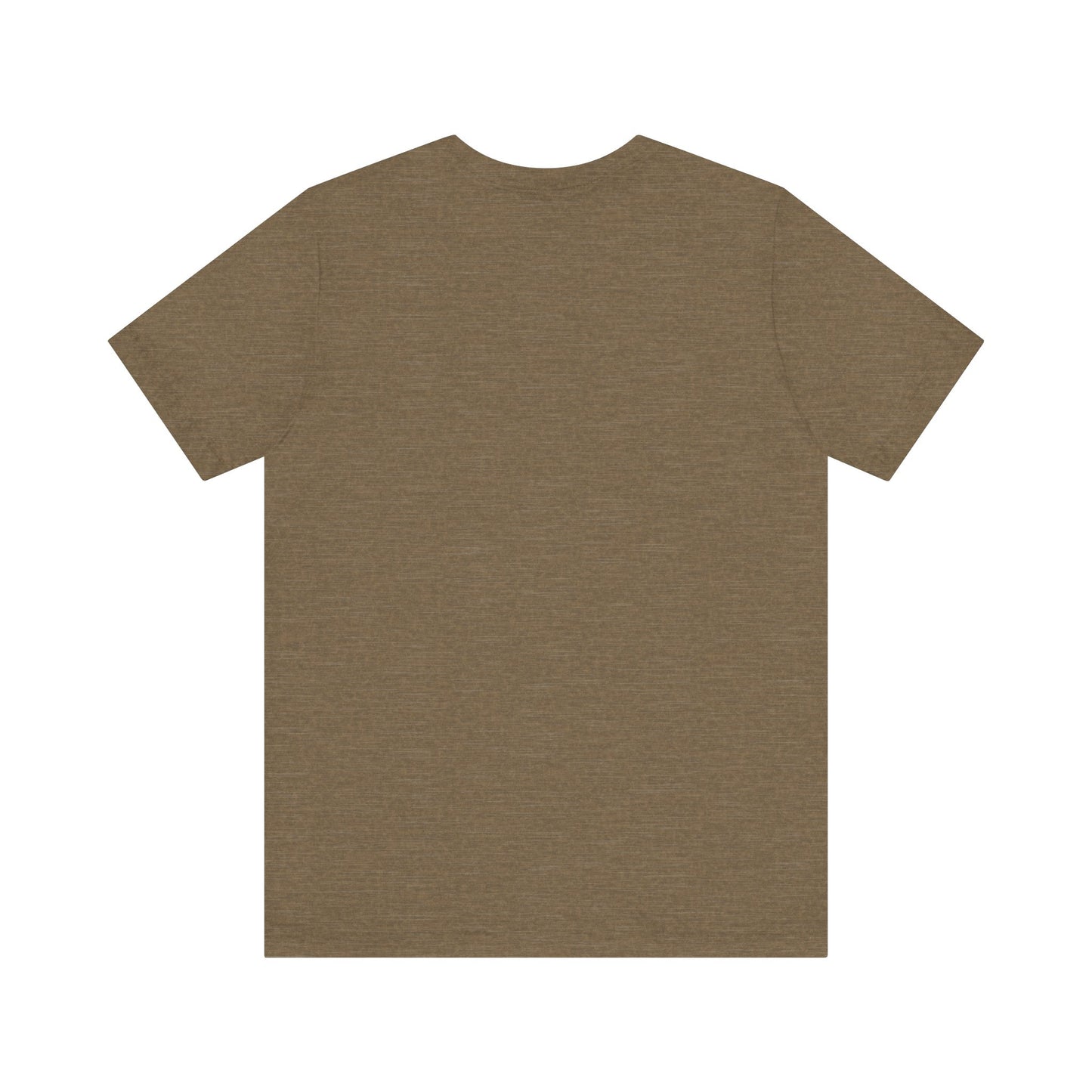 Bradenton Florida Graphic Tee, Trendy Summer Shirt, Casual Wear