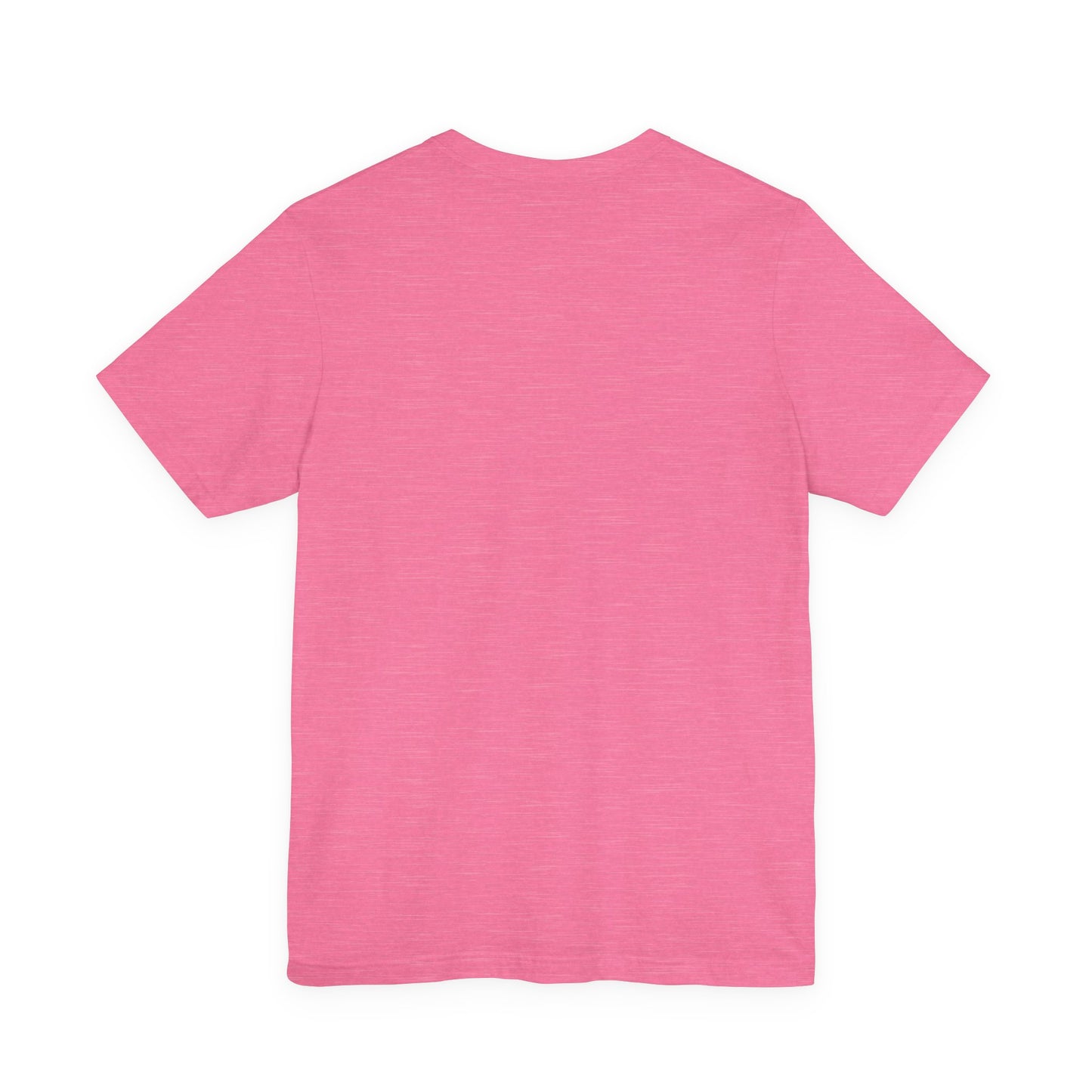 Salty Breeze Society Unisex Short Sleeve Tee - Endless Summers Design