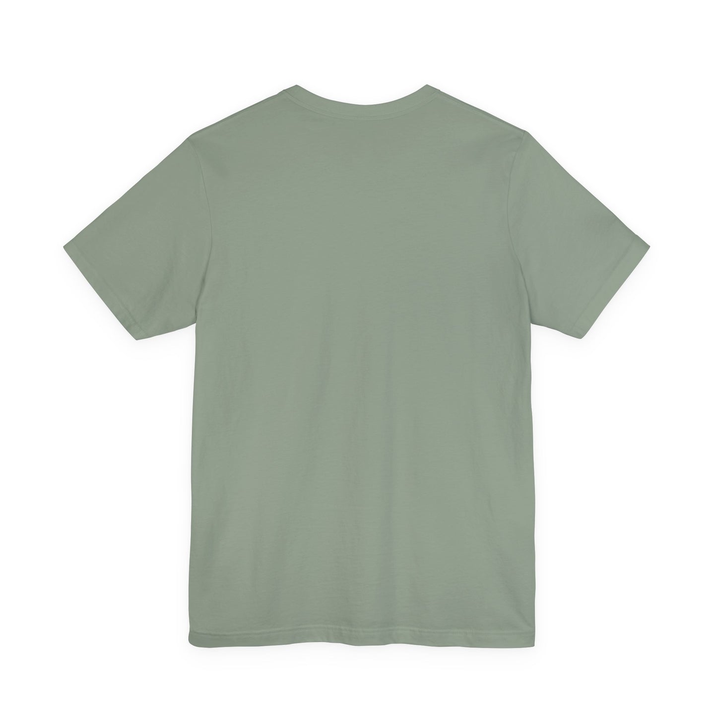Summer Vibes Daytona Beach Tee - Unisex Jersey Short Sleeve