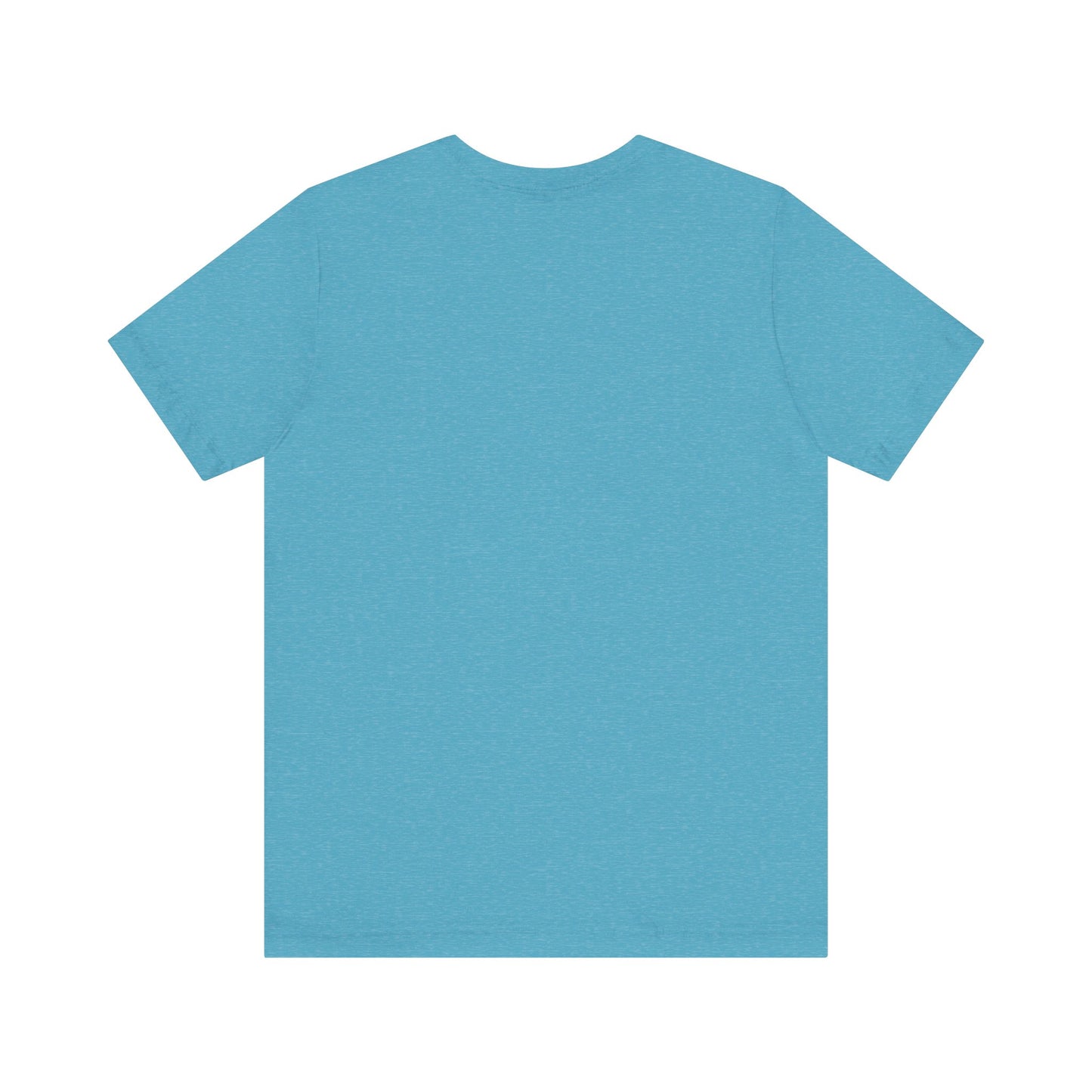 83 West Surf & Dive Unisex Tee - Perfect for Beach Lovers and Outdoor Adventures