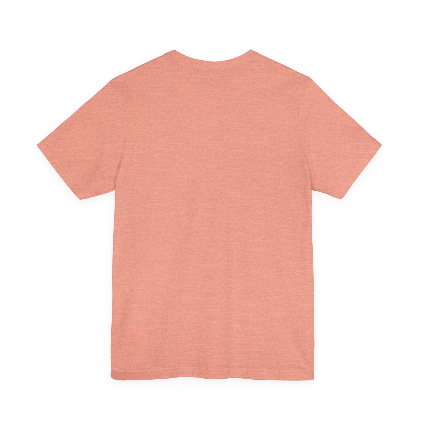 83 West Surf & Dive Unisex Tee - Perfect for Beach Lovers and Outdoor Adventures