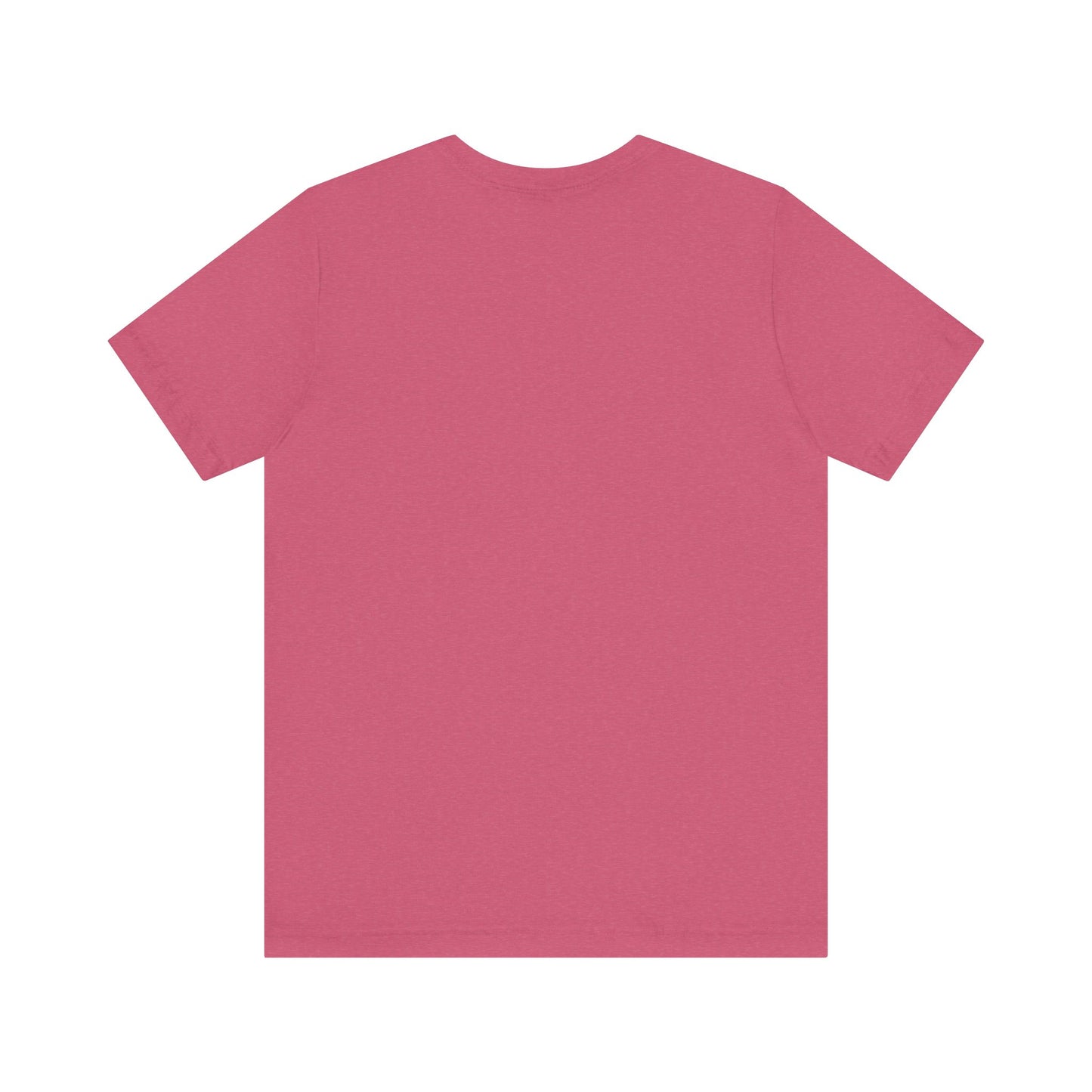 Bradenton Florida Graphic Tee, Trendy Summer Shirt, Casual Wear