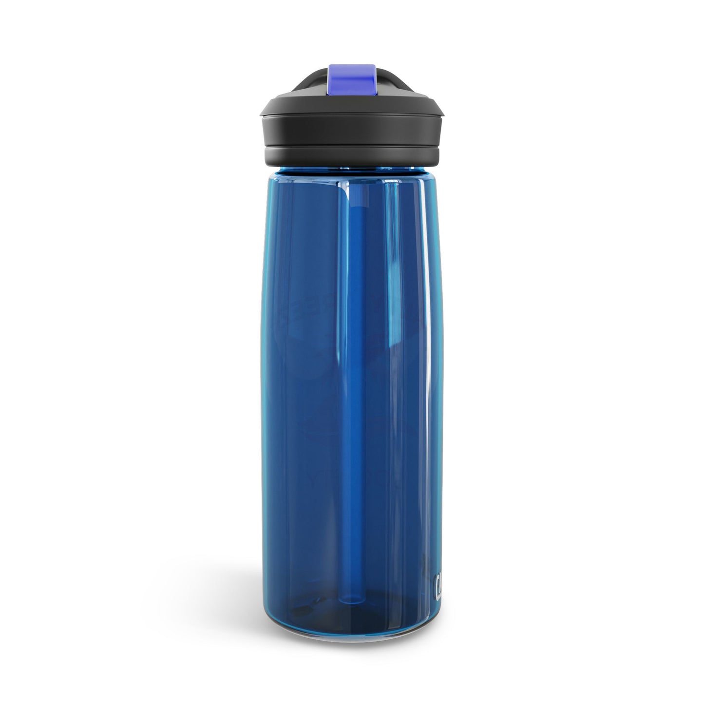 Salty Breeze Society CamelBak Eddy® Water Bottle - 25oz