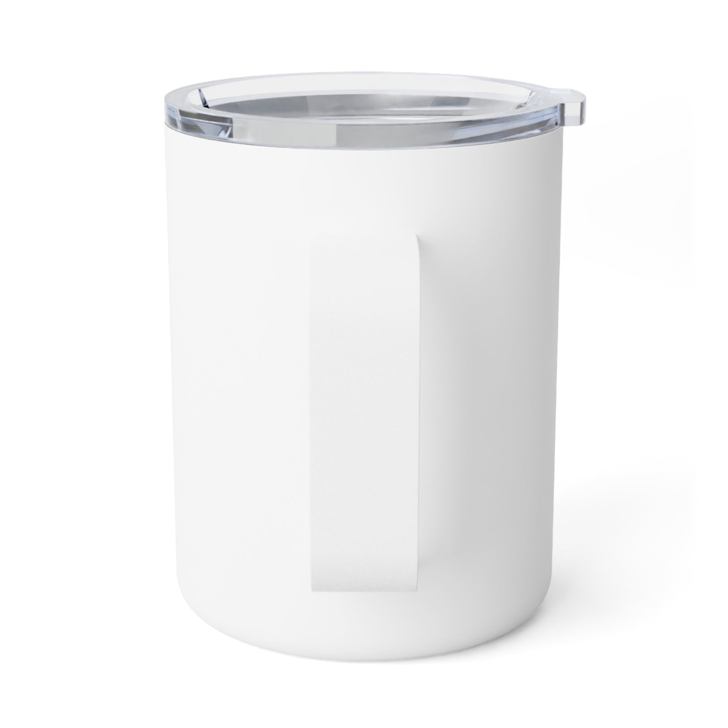 83 West Tropical Paradise Insulated Coffee Mug - 10oz for Beach Lovers
