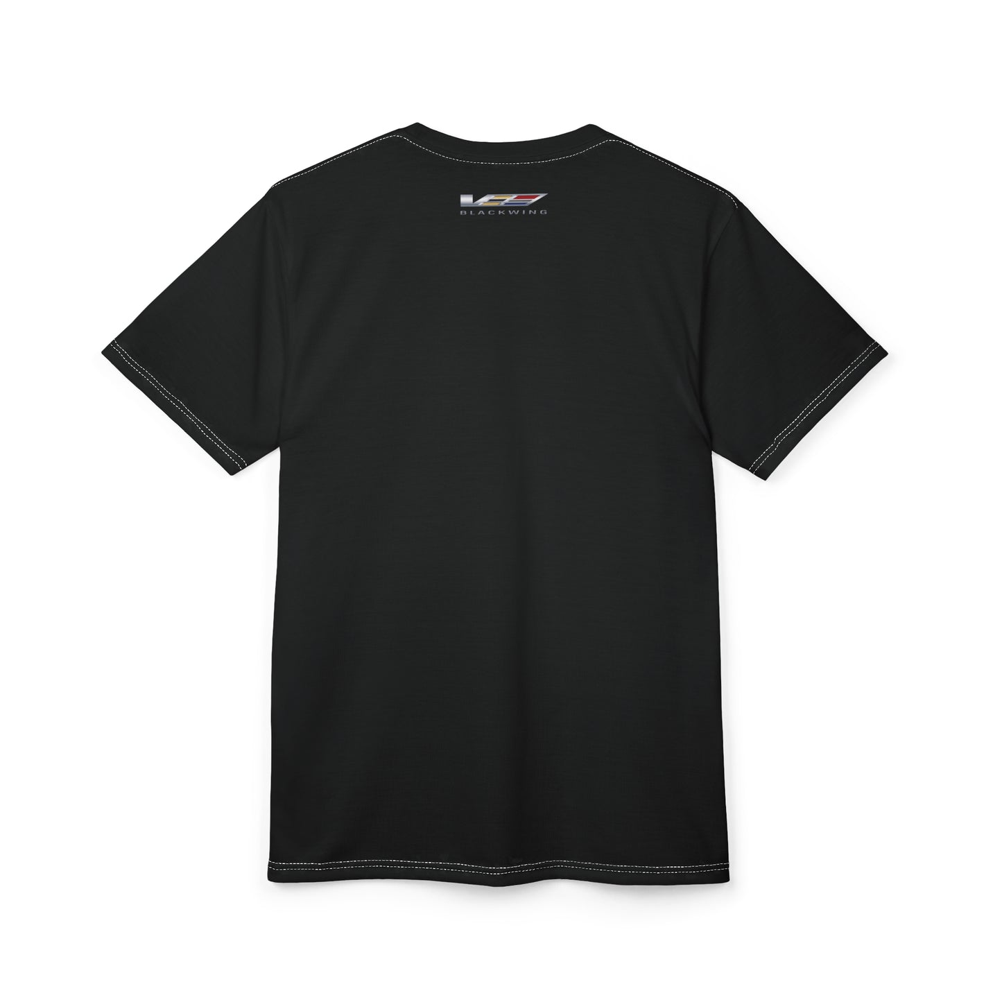 Blackwing Unisex Cut & Sew Tee Shirt