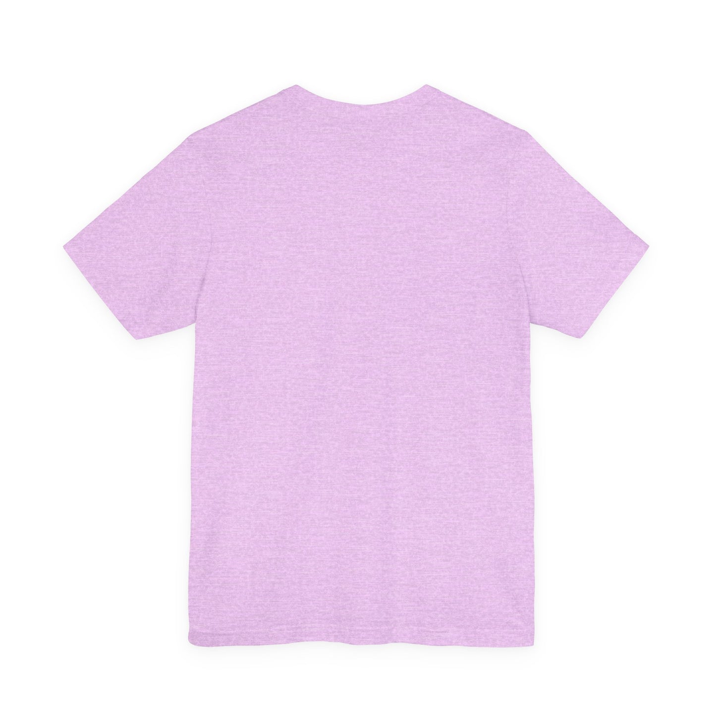 83 West Beach Vibes Unisex Jersey Tee - "Time to Go to the Beach"