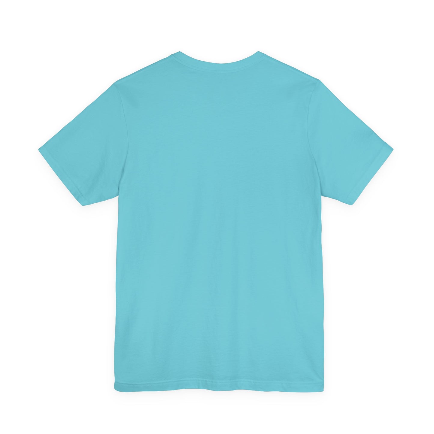 Cat Mom Unisex Jersey Tee - Perfect Gift for Cat Lovers