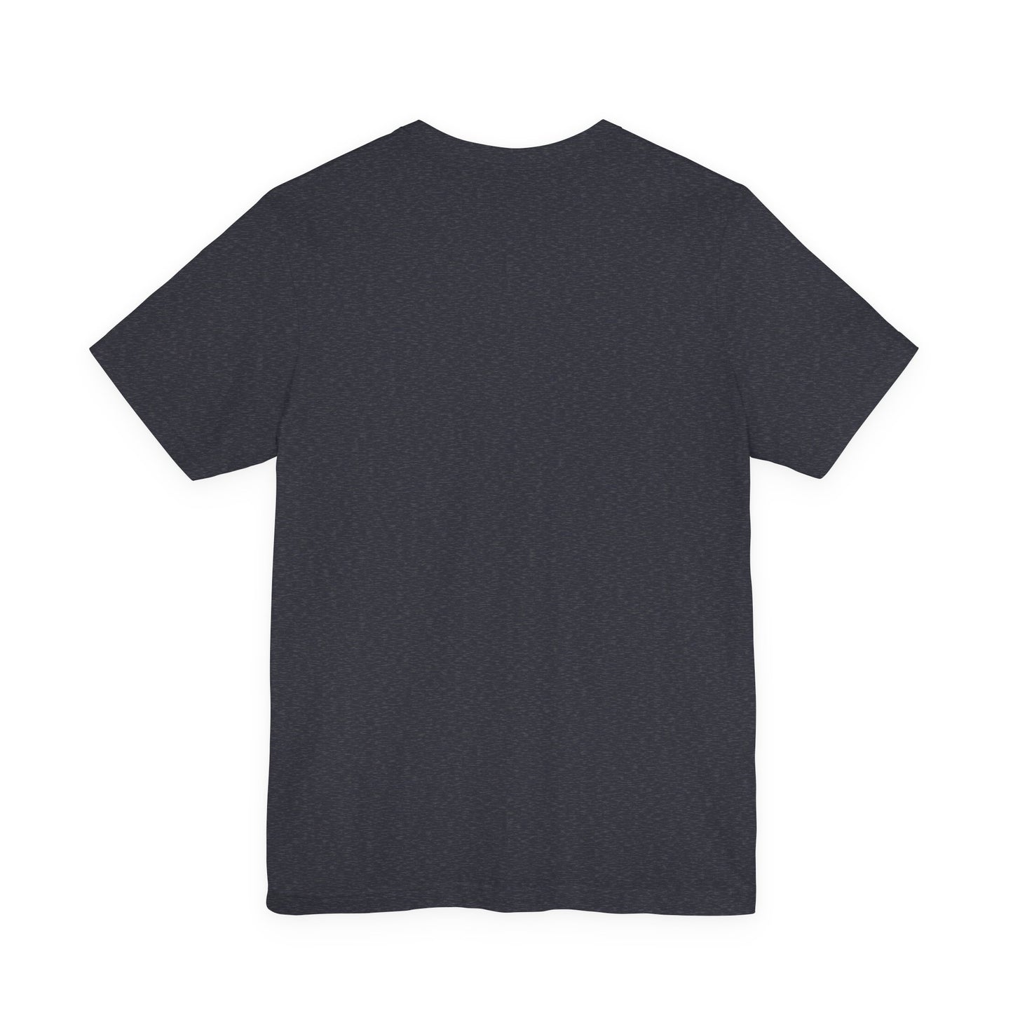 83 West Sunset Palm Tree Tee - Unisex Jersey Short Sleeve Shirt
