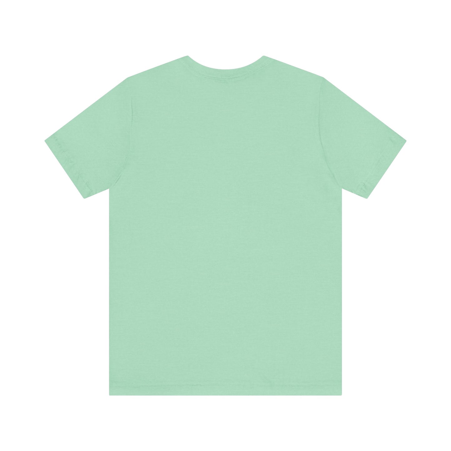 Salty Breeze Society Stay Salty Unisex Jersey Tee