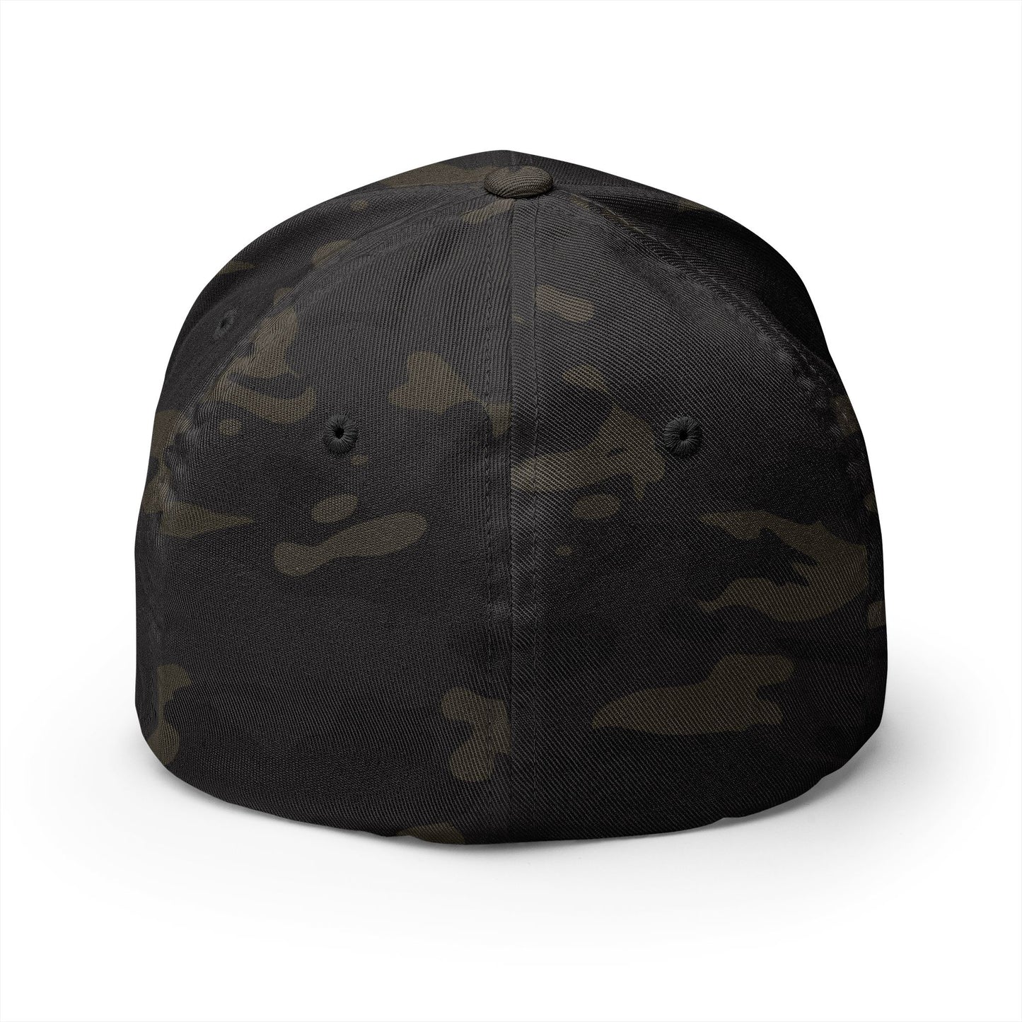 NexOptimize.ai Logo Stylish Sports Hat
