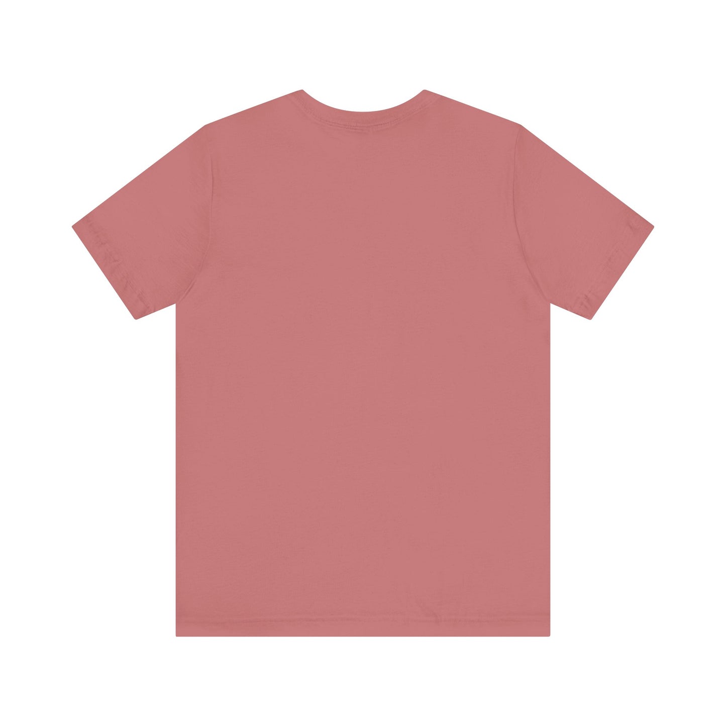 Anna Maria Island Life Unisex Tee - Stylish Beach Vibes, Great for Vacation