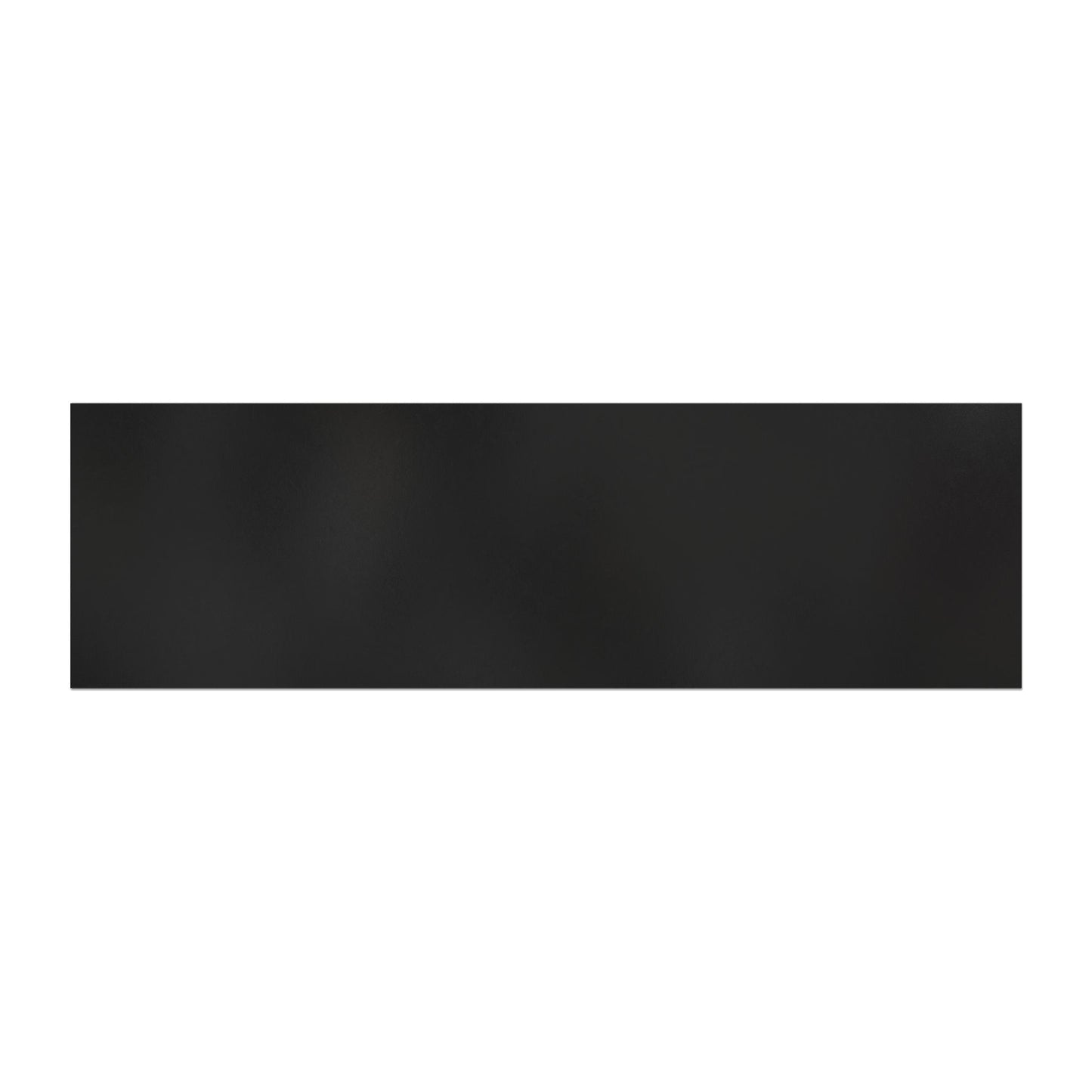 NexOptimize.ai Car Magnets, Custom Car Décor, Vehicle Accessories