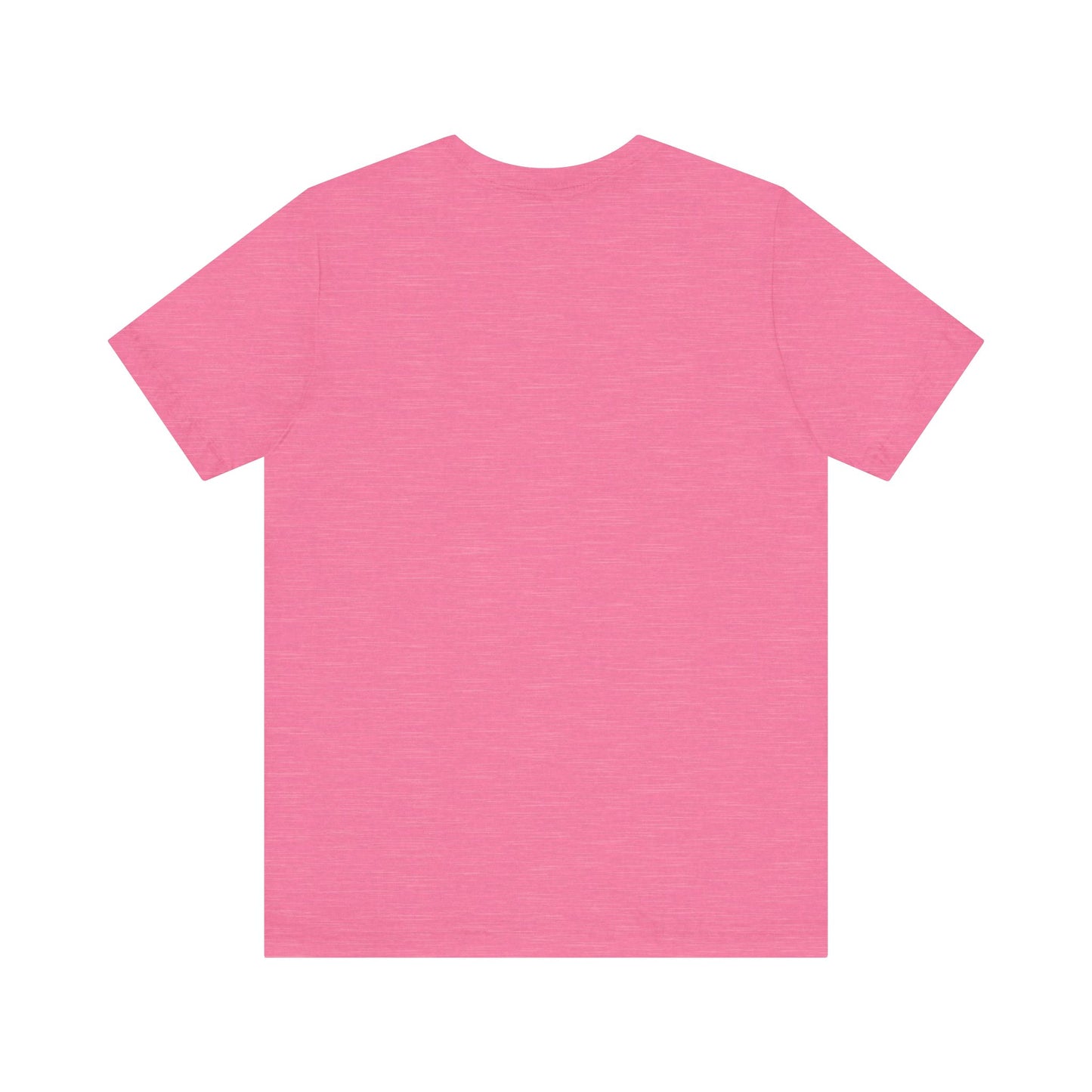 Salty Breeze Society Unisex Short Sleeve Tee - Endless Summers Design