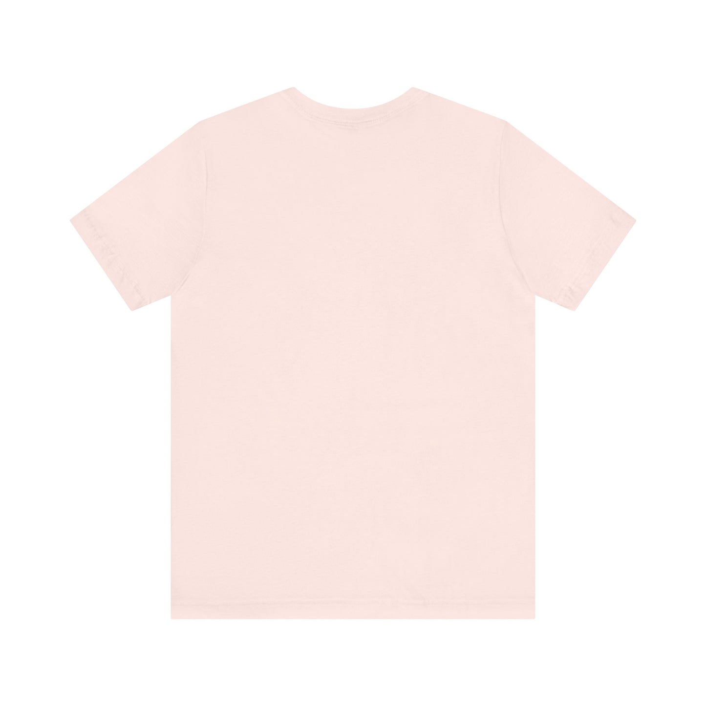 83 West Surf & Dive Unisex Tee - Perfect for Beach Lovers and Outdoor Adventures