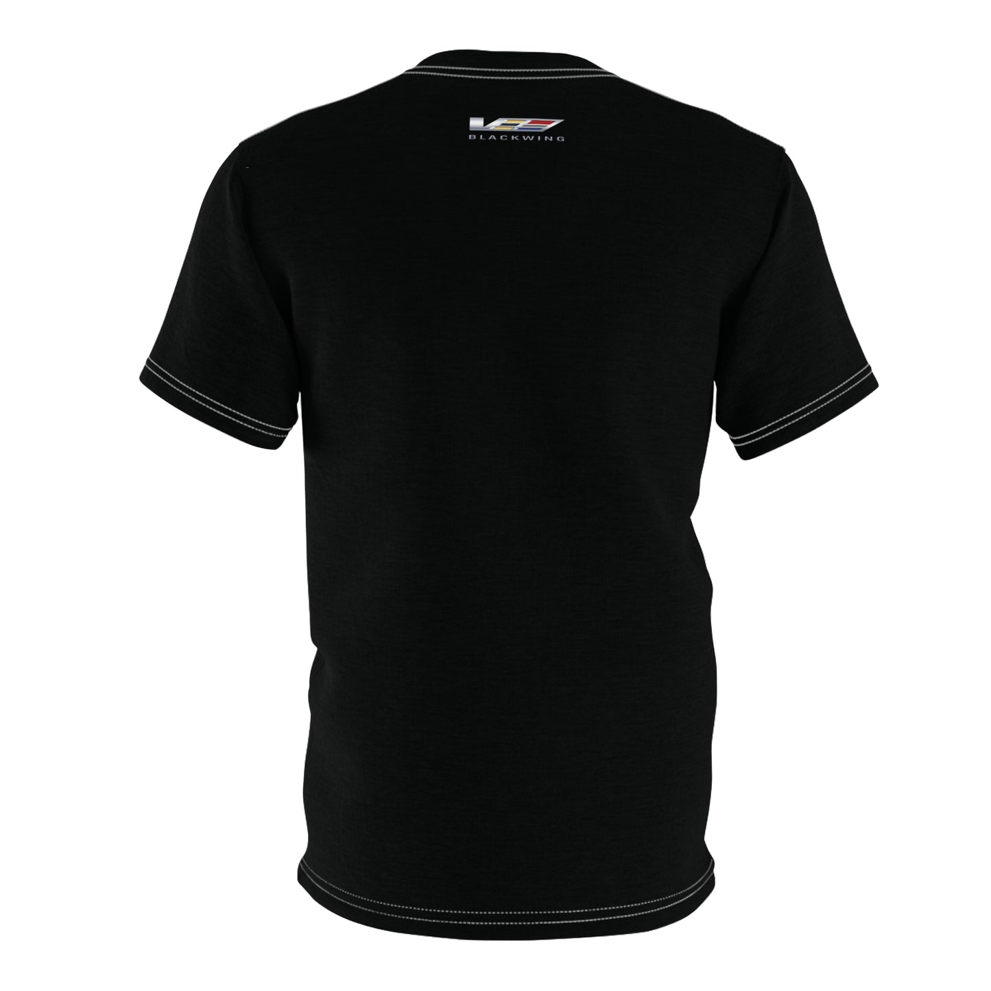 Blackwing Unisex Cut & Sew Tee Shirt