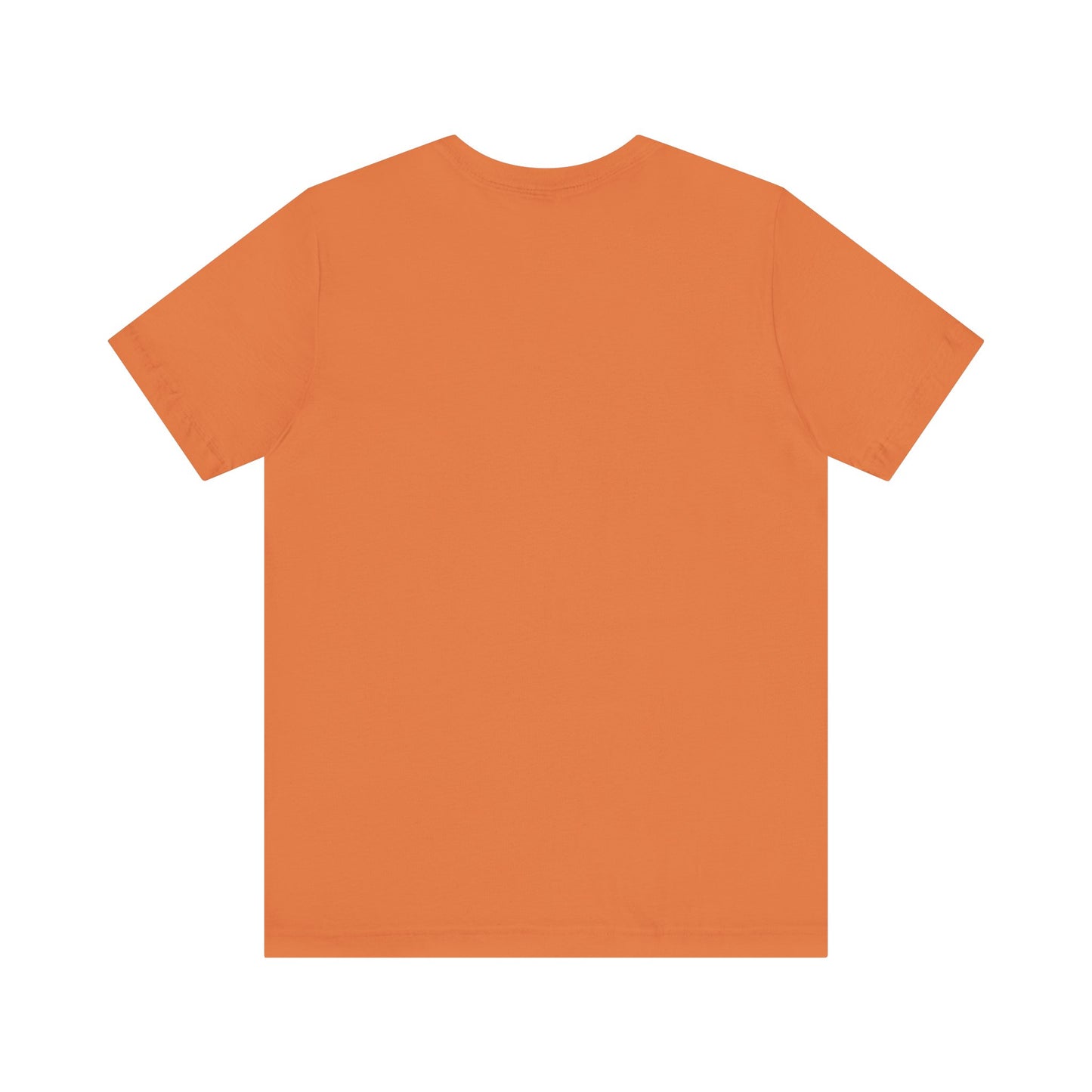 Marco Island Unisex Tee - Tropical Vibe Shirt for Beach Lovers, Summer Wear