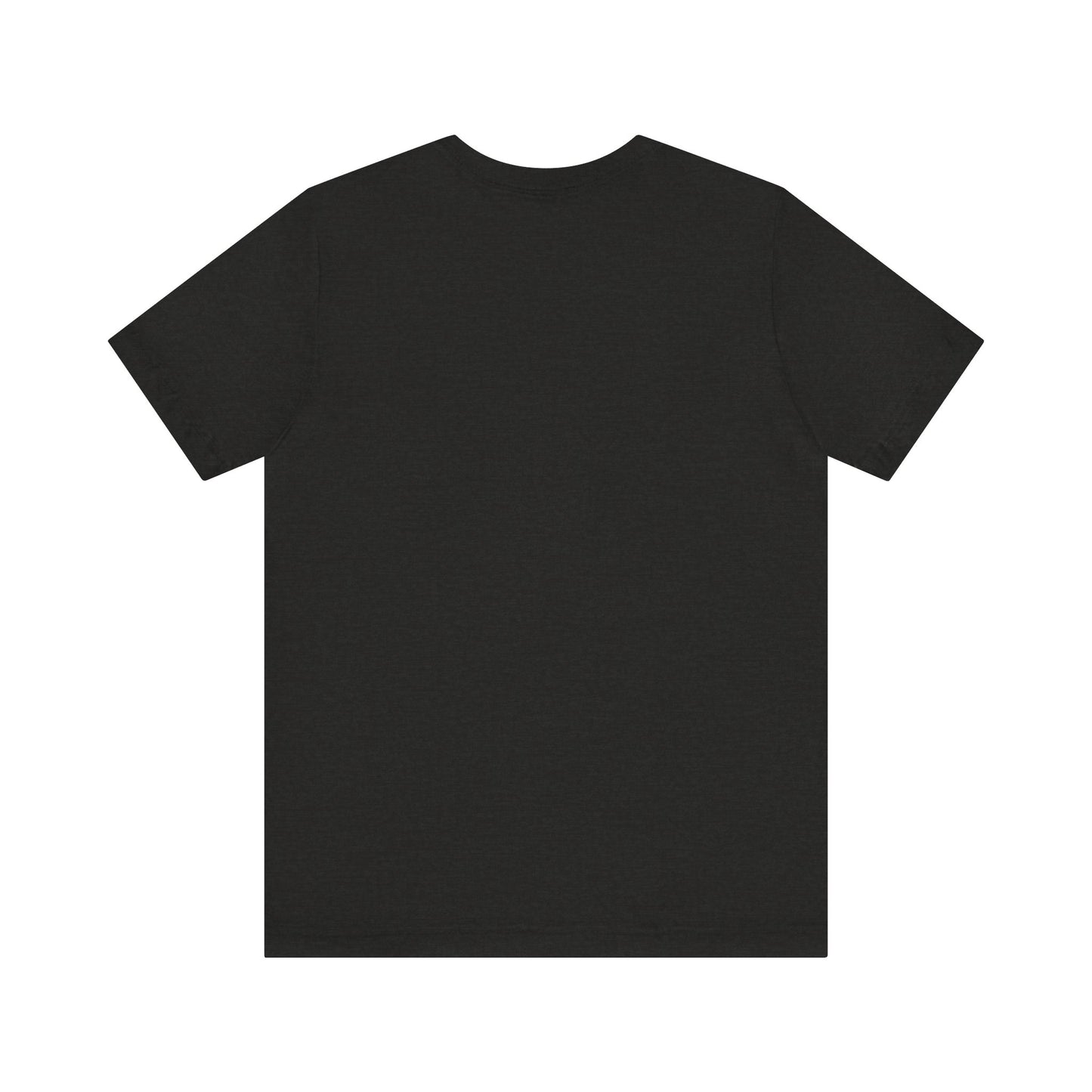 St. Petersburg Florida Unisex Tee | Casual Summer Wear