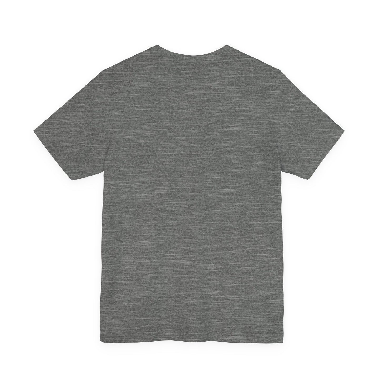 Tropical Sunset T-Shirt - 83 West Apparel - Casual Summer Vibe