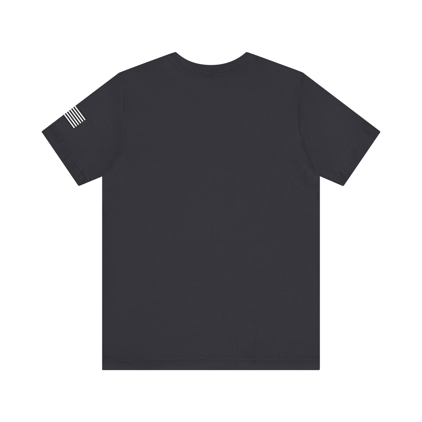 Ride or Die Motorcycle Club Tee, Unisex Graphic Shirt for Bikers, Casual Wear