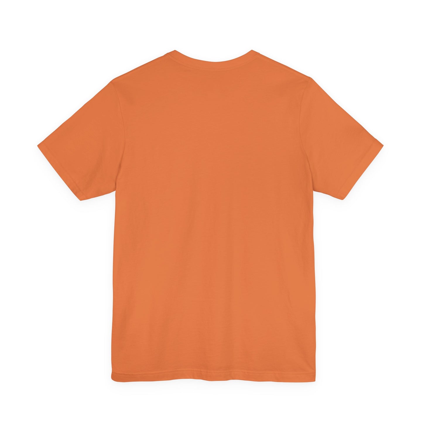 Marco Island Unisex Tee - Tropical Vibe Shirt for Beach Lovers, Summer Wear