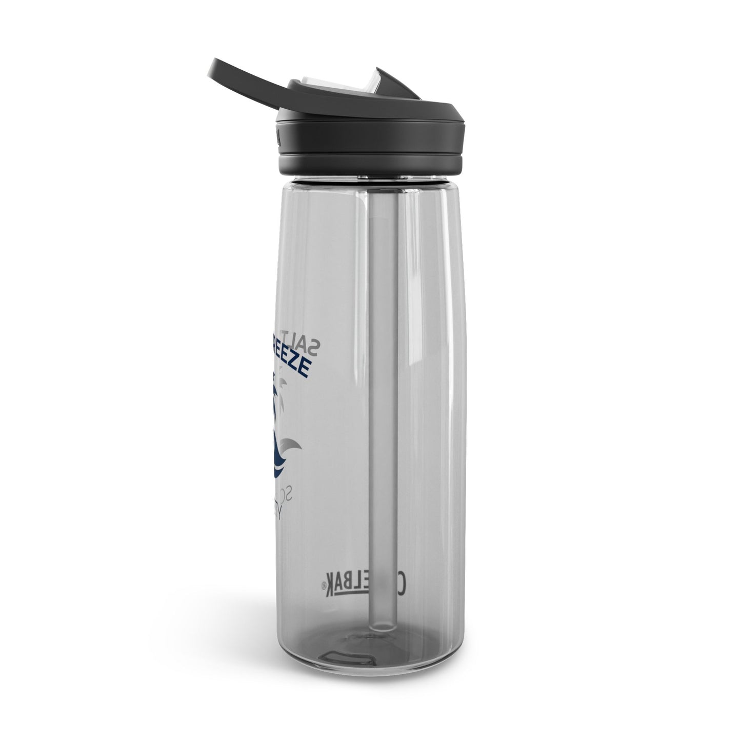 Salty Breeze Society Water Bottle - 20oz/25oz CamelBak Eddy®