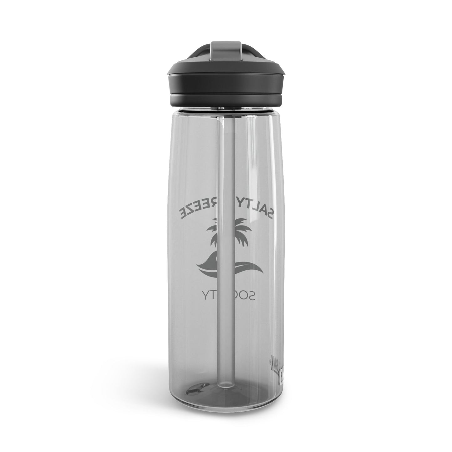 Salty Breeze Society Water Bottle - 20oz/25oz CamelBak Eddy®
