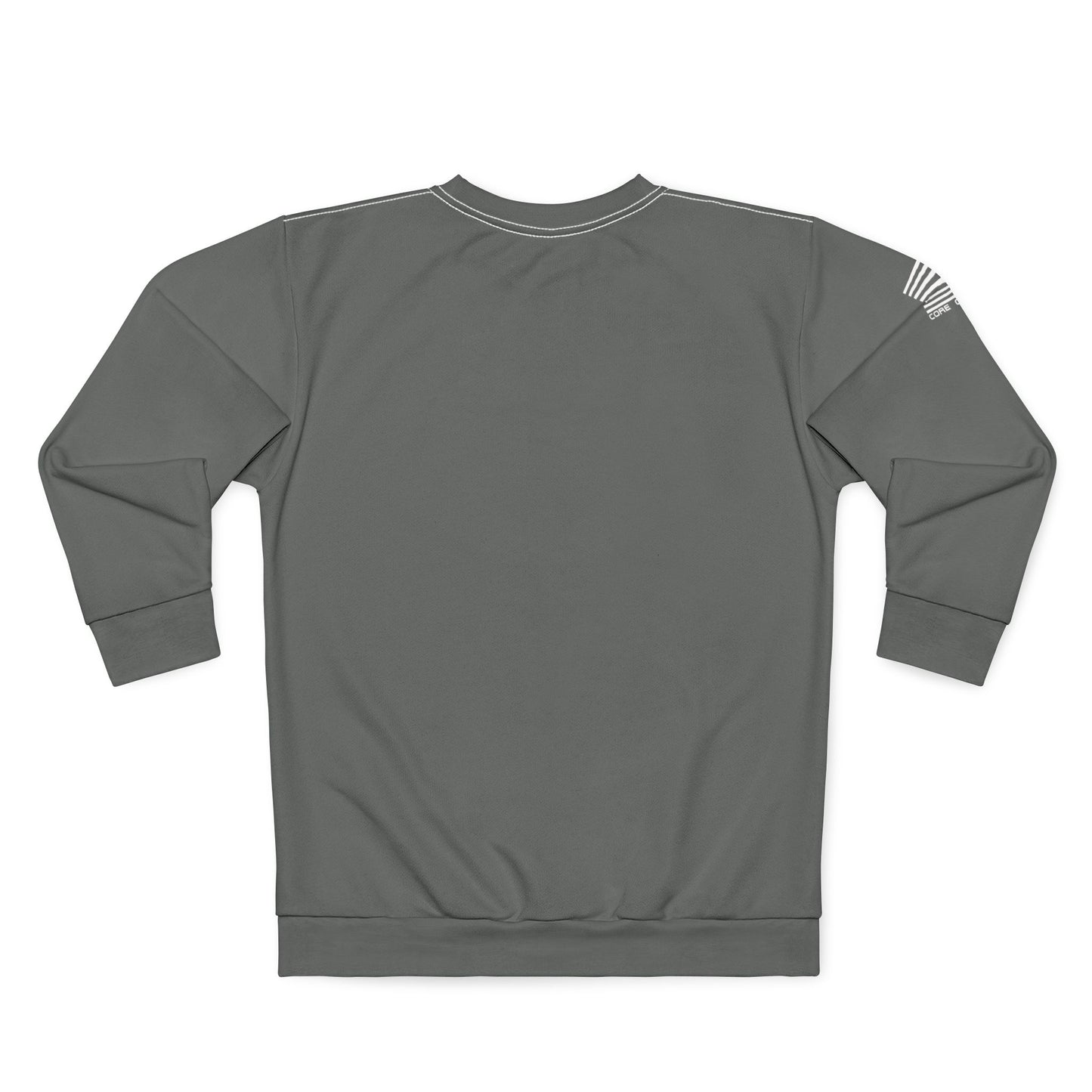 CORE Unisex Sweatshirt