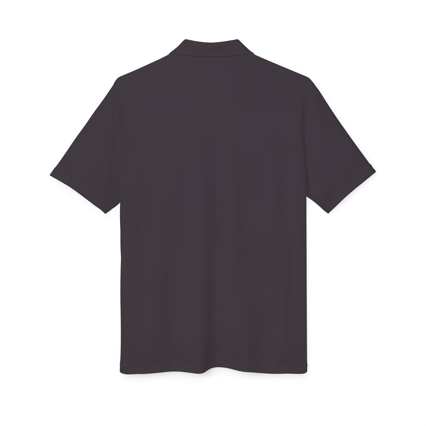 83° West Adidas Unisex Performance Polo - Comfortable & Breathable Sportswear