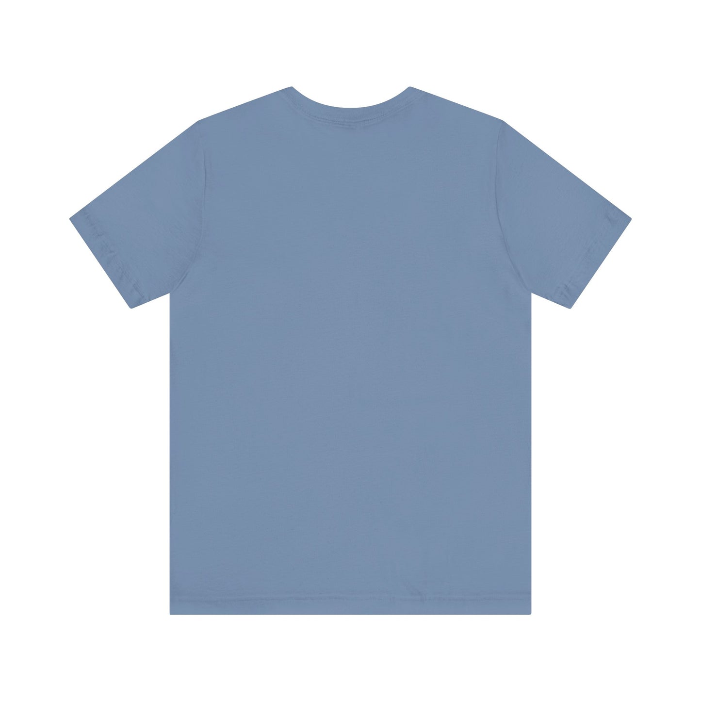 Tropical Sunset T-Shirt - 83 West Apparel - Casual Summer Vibe