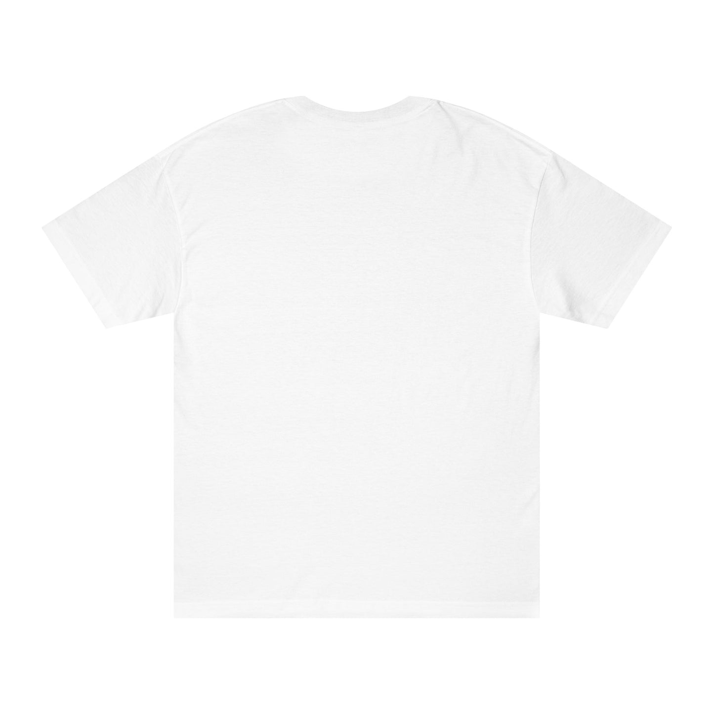 SPYDER F3 Unisex Classic Tee