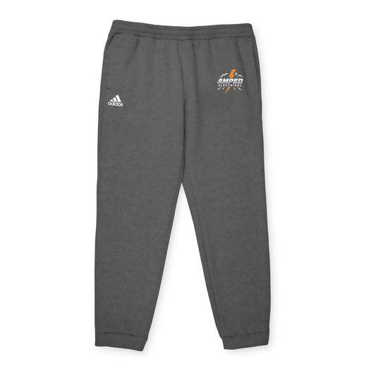 AMPED ELECTRICAL Adidas Unisex Fleece Joggers