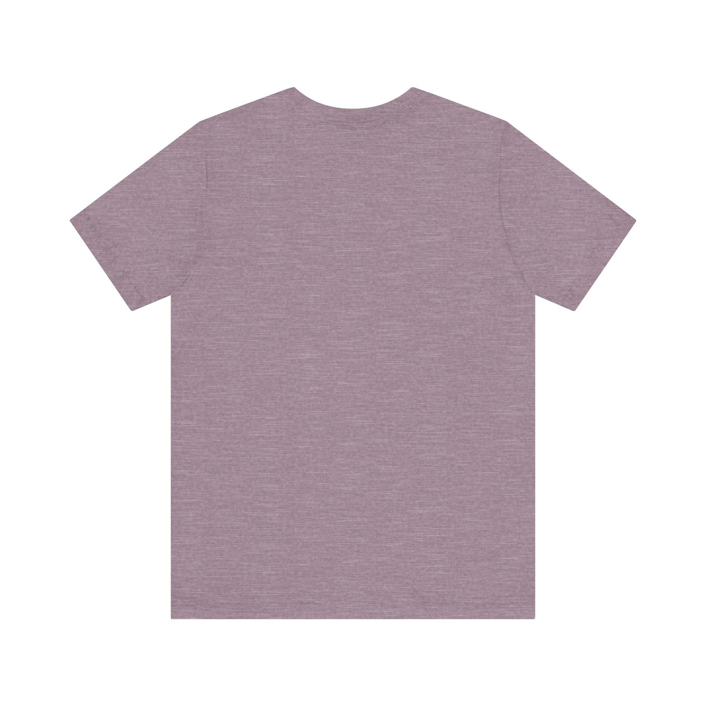 Patriotic Surfing T-Shirt | Unisex Tee for Summer