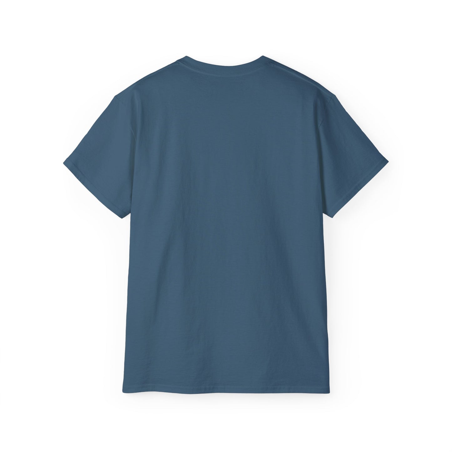 BA Girls BA Toys Unisex Ultra Cotton Tee