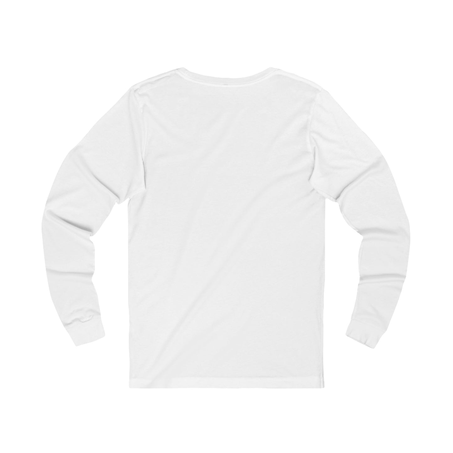 Salty Breeze Society Long Sleeve Women's Tee - Endless Summers Vibe