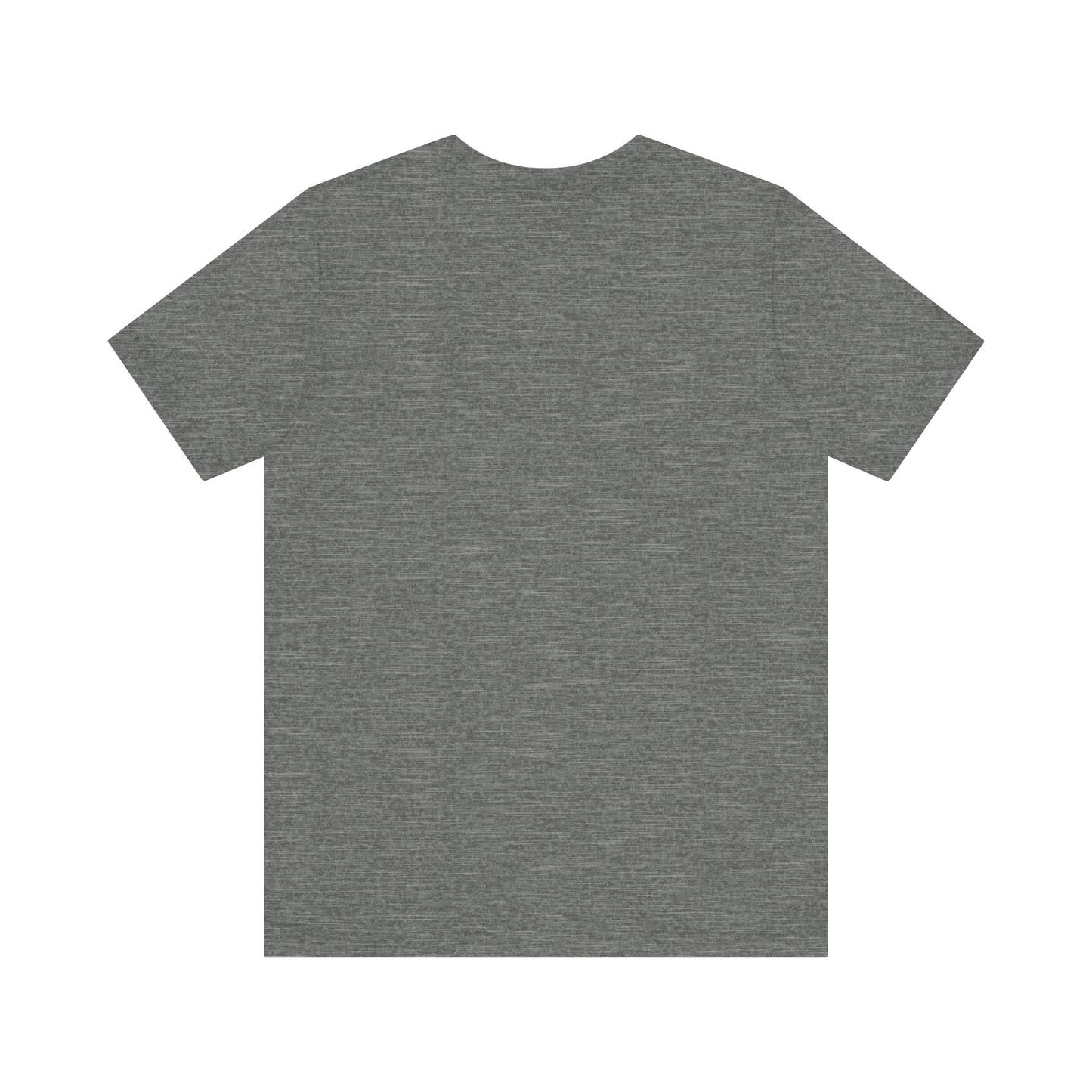 Tropical Sunset T-Shirt - 83 West Apparel - Casual Summer Vibe