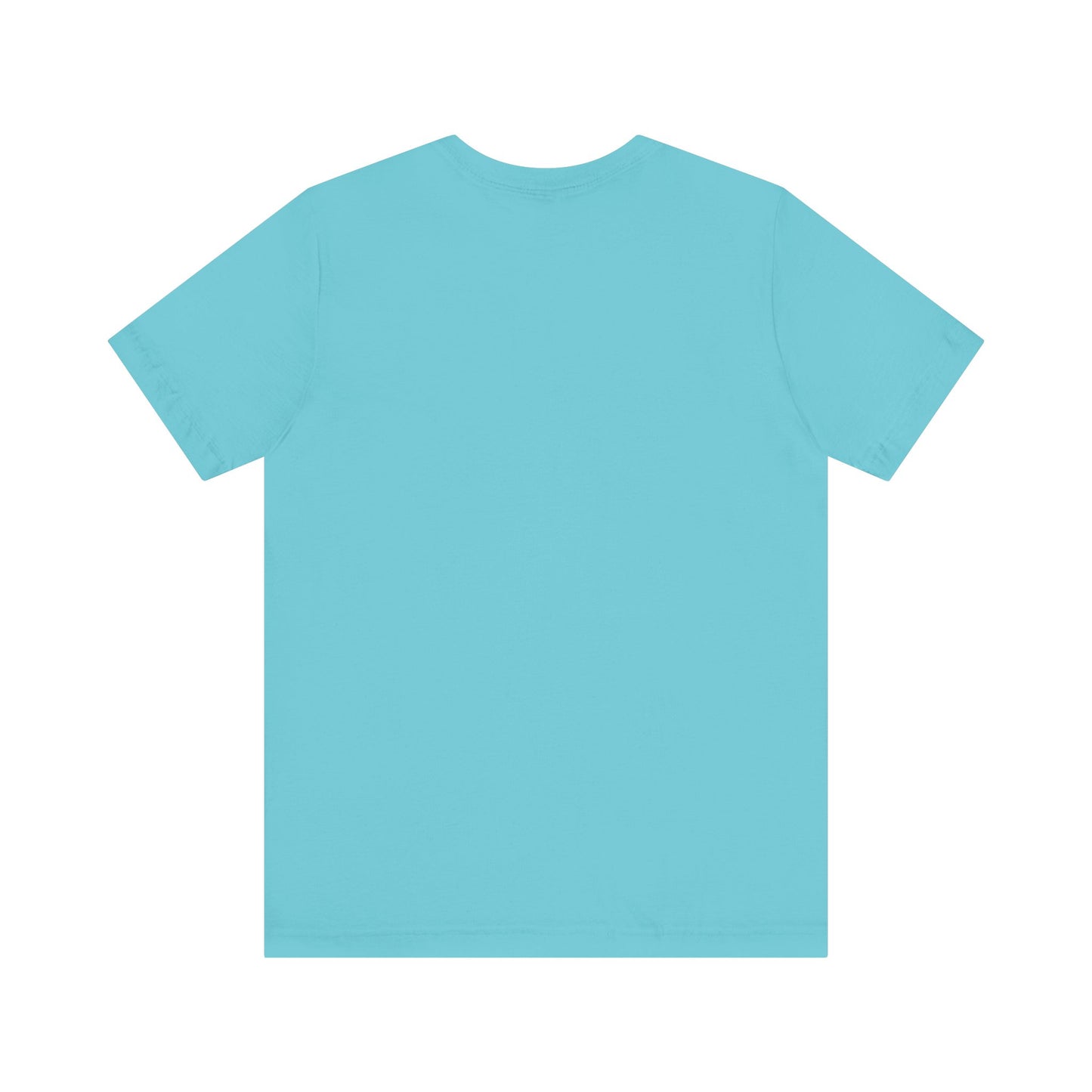 Cat Mom Unisex Jersey Tee - Perfect Gift for Cat Lovers